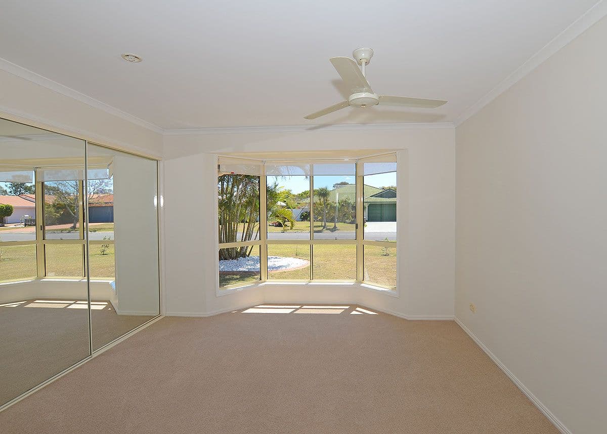 20 Lido Parade, Urangan QLD 4655, Urangan - Thumbnail 7