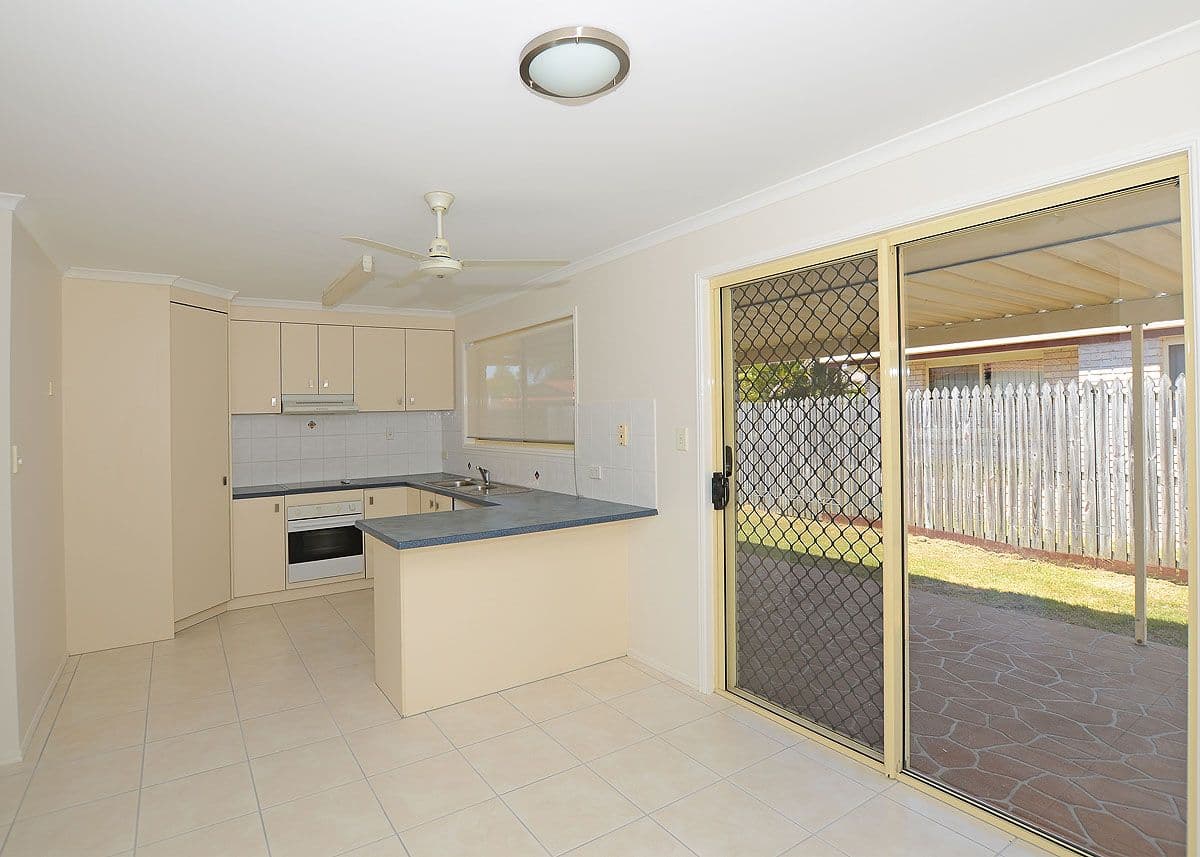 20 Lido Parade, Urangan QLD 4655, Urangan - Thumbnail 8