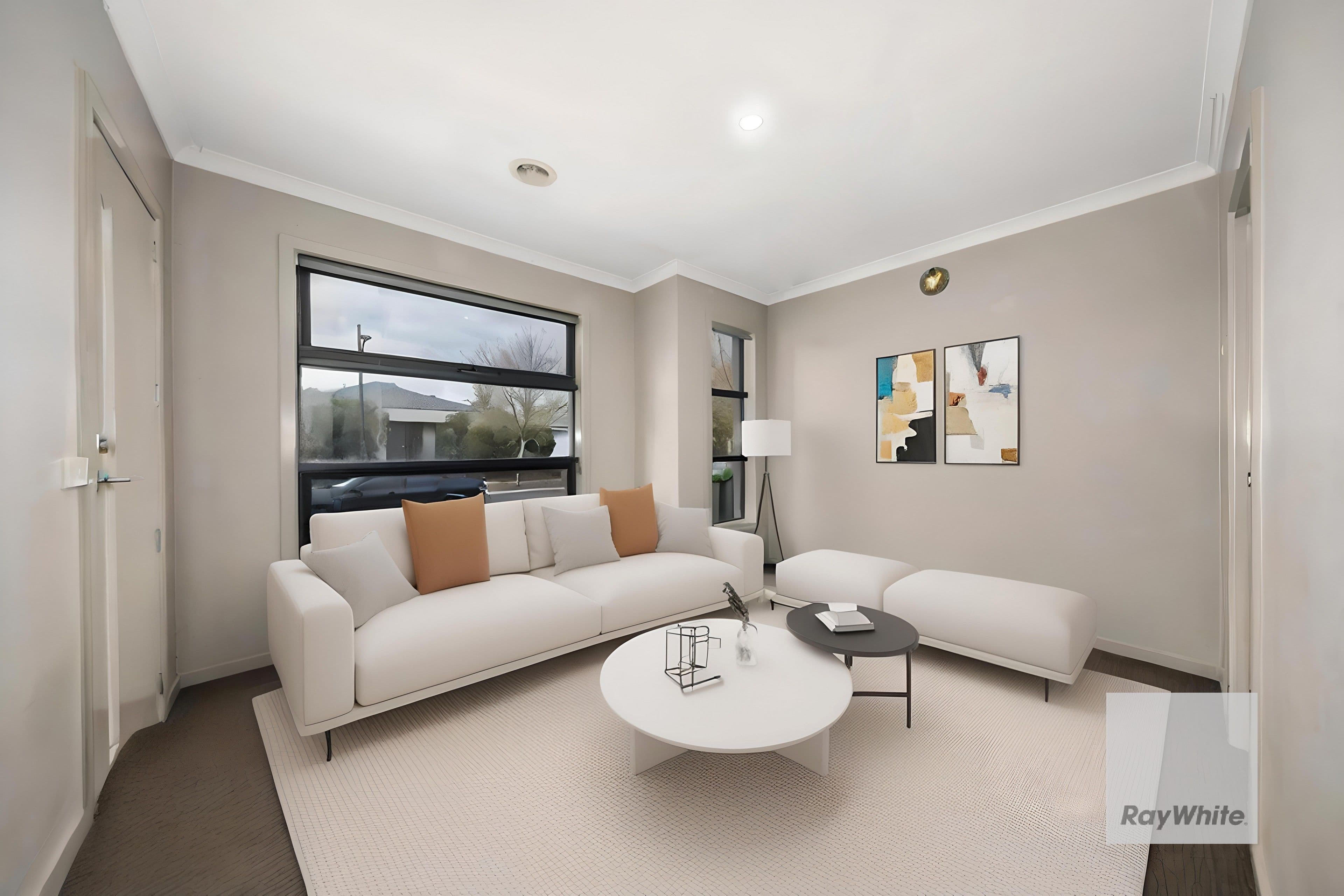 15 Infinity Drive, FRASER RISE VIC 3336, Fraser Rise - Thumbnail 2