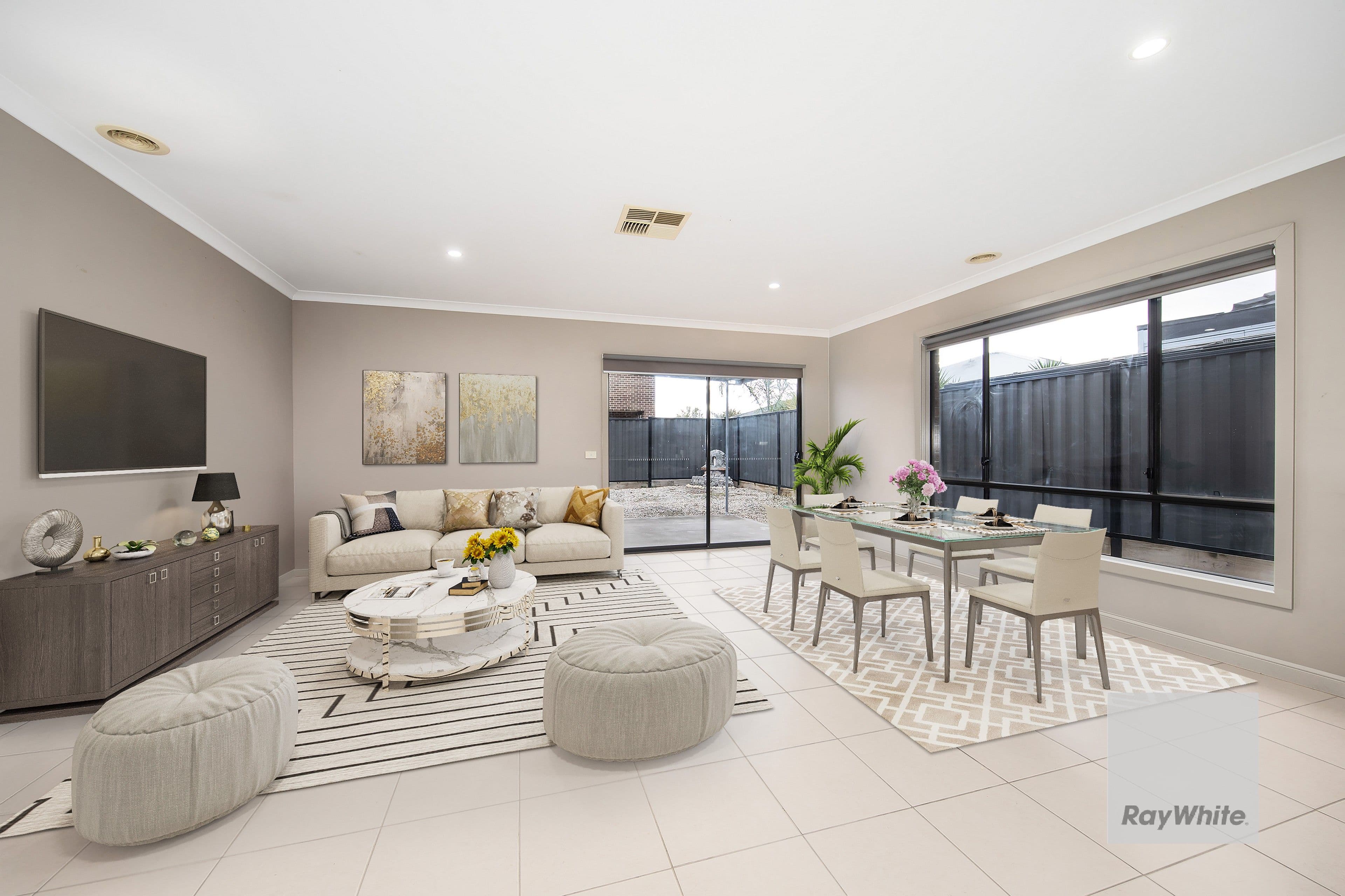 15 Infinity Drive, FRASER RISE VIC 3336, Fraser Rise - Thumbnail 5