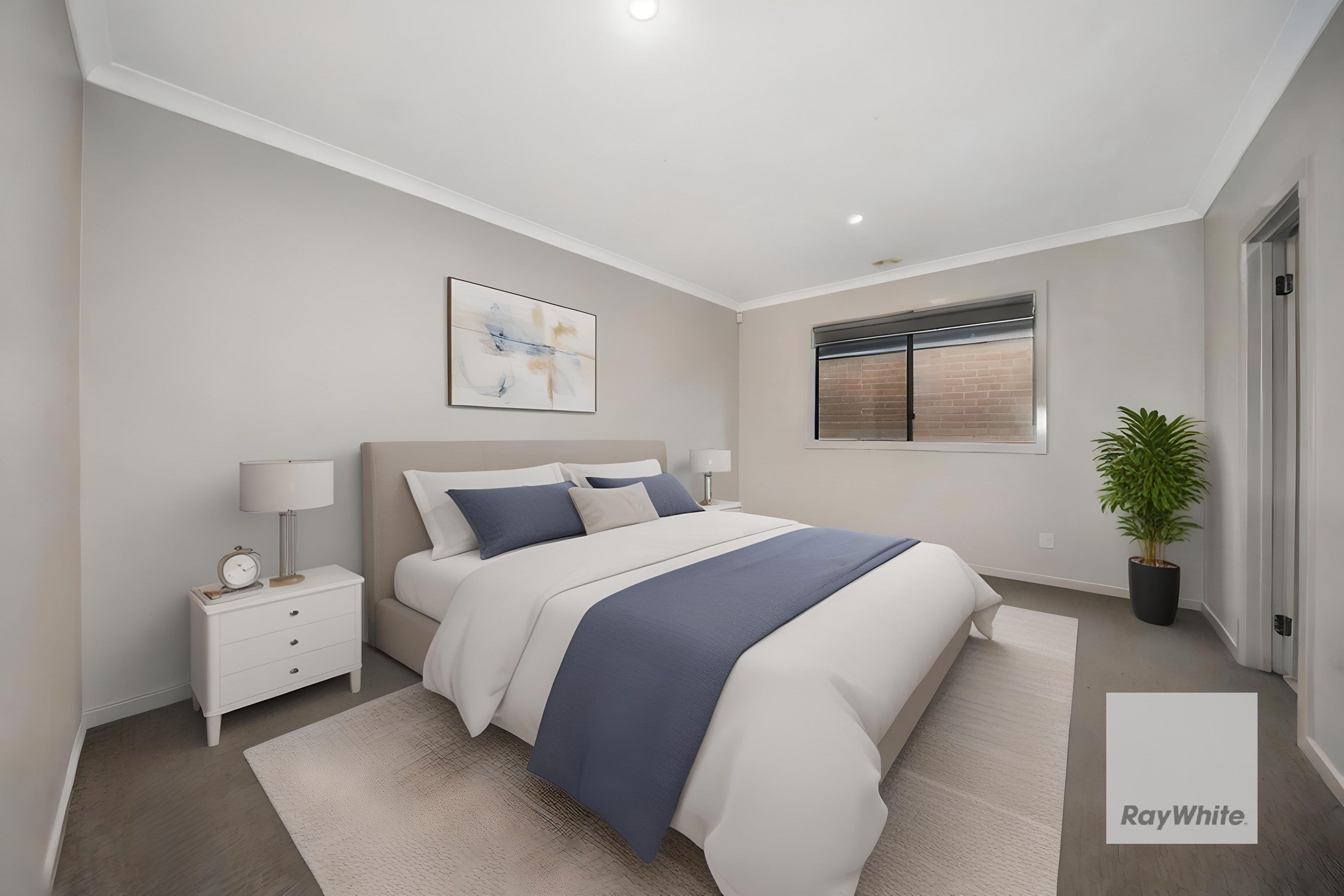 15 Infinity Drive, FRASER RISE VIC 3336, Fraser Rise - Thumbnail 6
