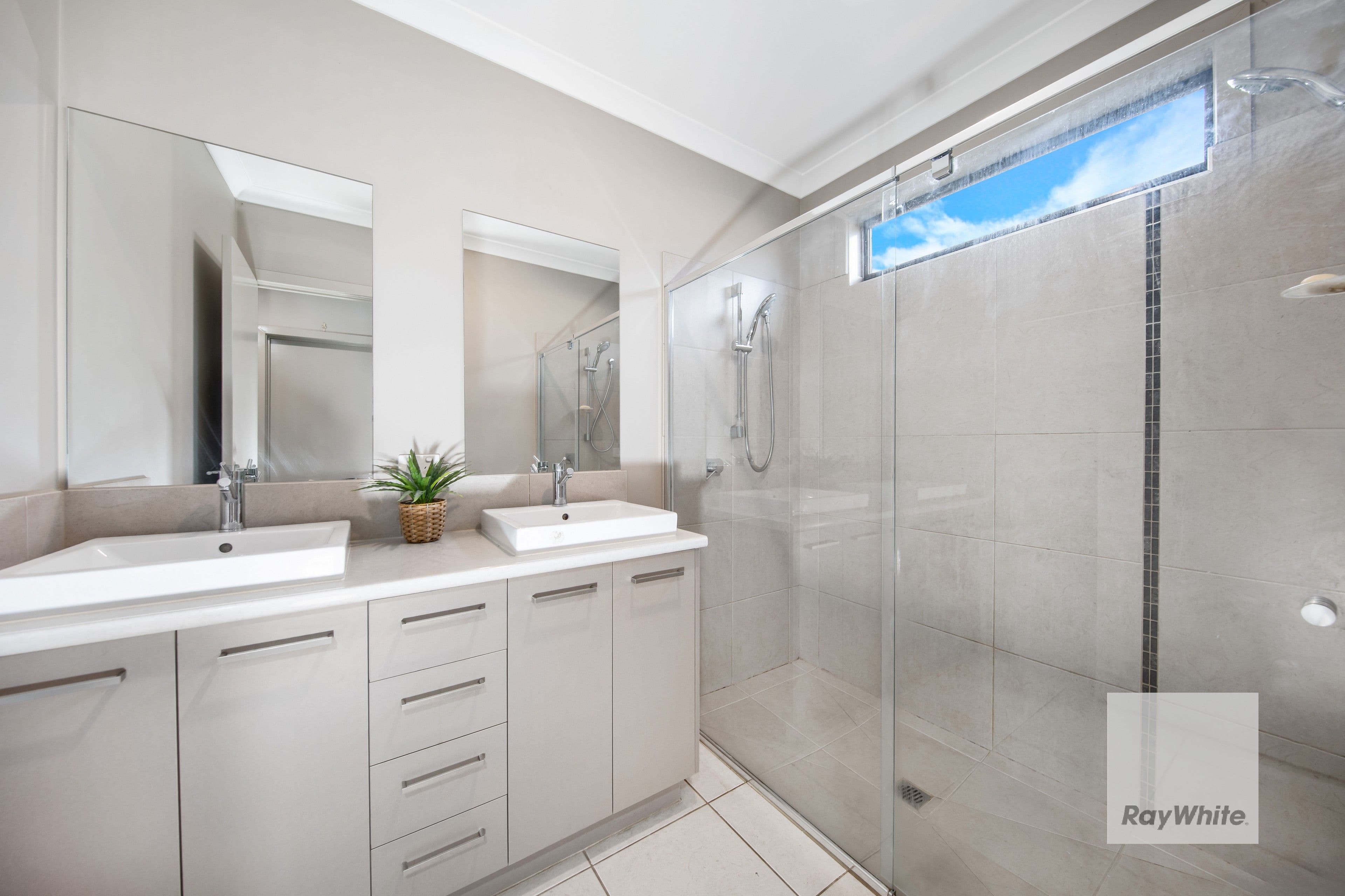 15 Infinity Drive, FRASER RISE VIC 3336, Fraser Rise - Thumbnail 7