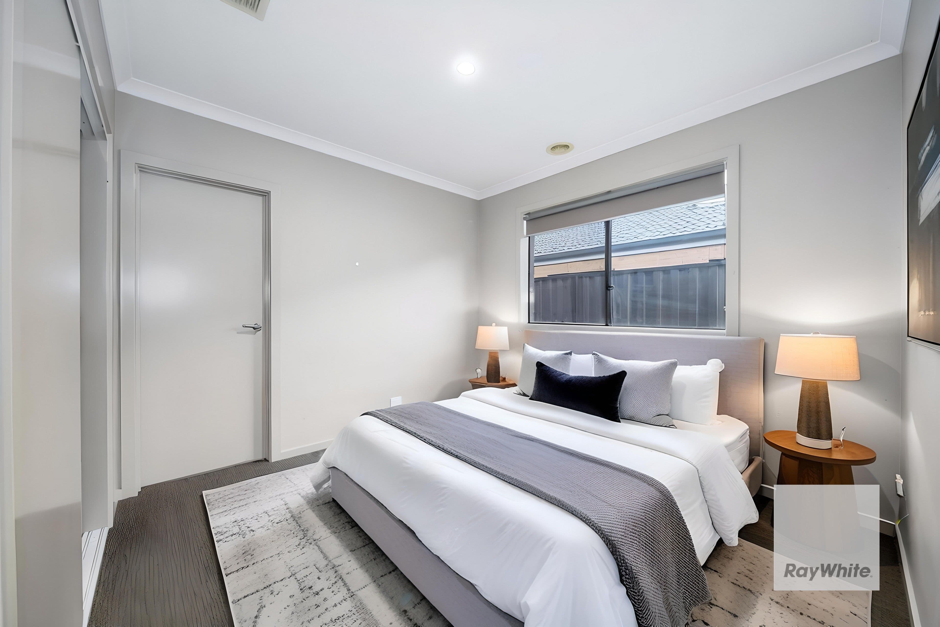 15 Infinity Drive, FRASER RISE VIC 3336, Fraser Rise - Thumbnail 8