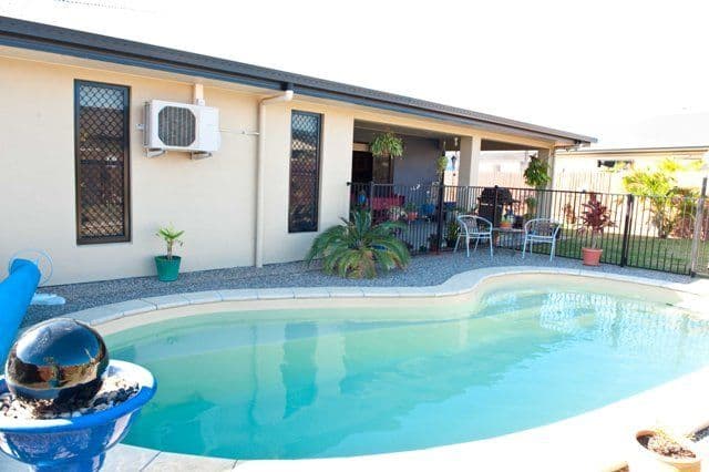 7 Helga Court, GLENELLA QLD 4740, Glenella - Thumbnail 4