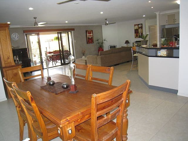 7 Helga Court, GLENELLA QLD 4740, Glenella - Thumbnail 5
