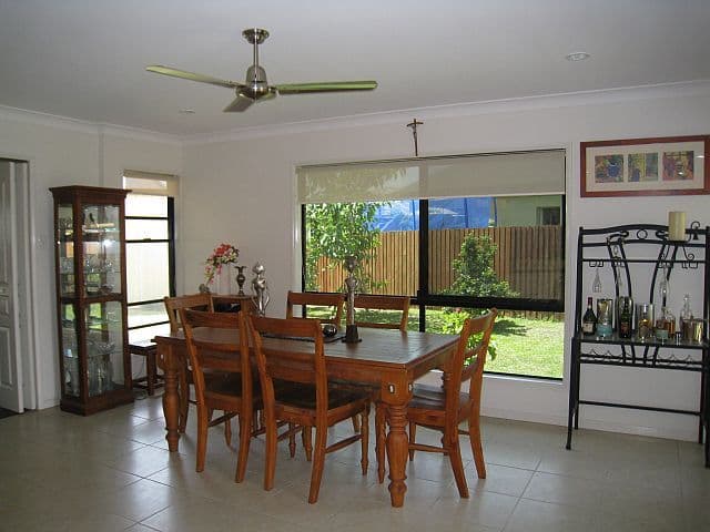7 Helga Court, GLENELLA QLD 4740, Glenella - Thumbnail 6