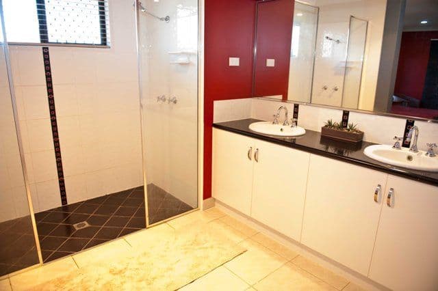 7 Helga Court, GLENELLA QLD 4740, Glenella - Thumbnail 8