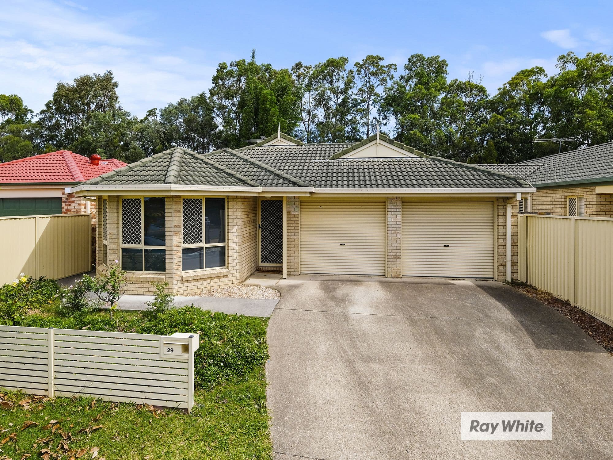 29 Hyde Place, Forest Lake QLD 4078, Forest Lake - Image 1