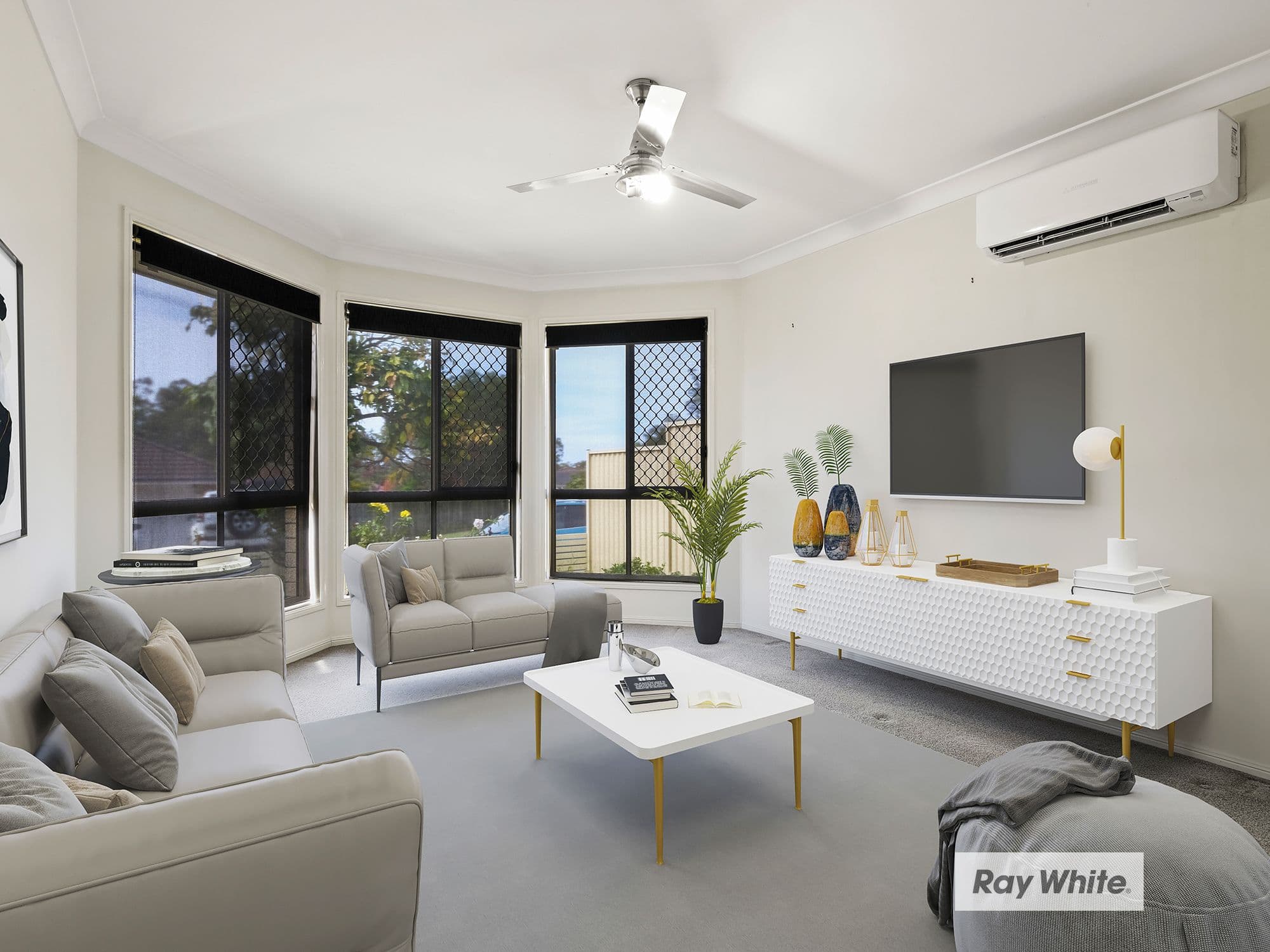 29 Hyde Place, Forest Lake QLD 4078, Forest Lake - Thumbnail 2
