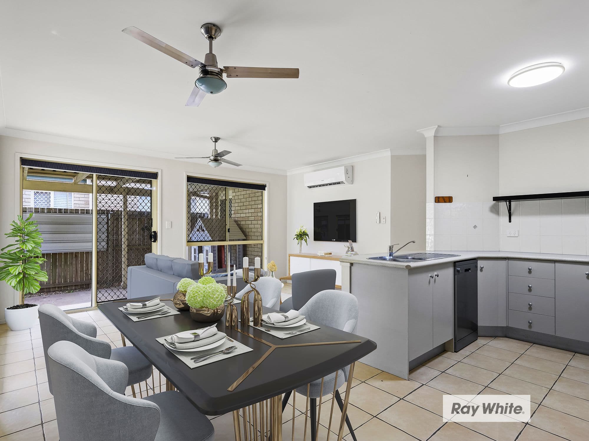 29 Hyde Place, Forest Lake QLD 4078, Forest Lake - Thumbnail 3
