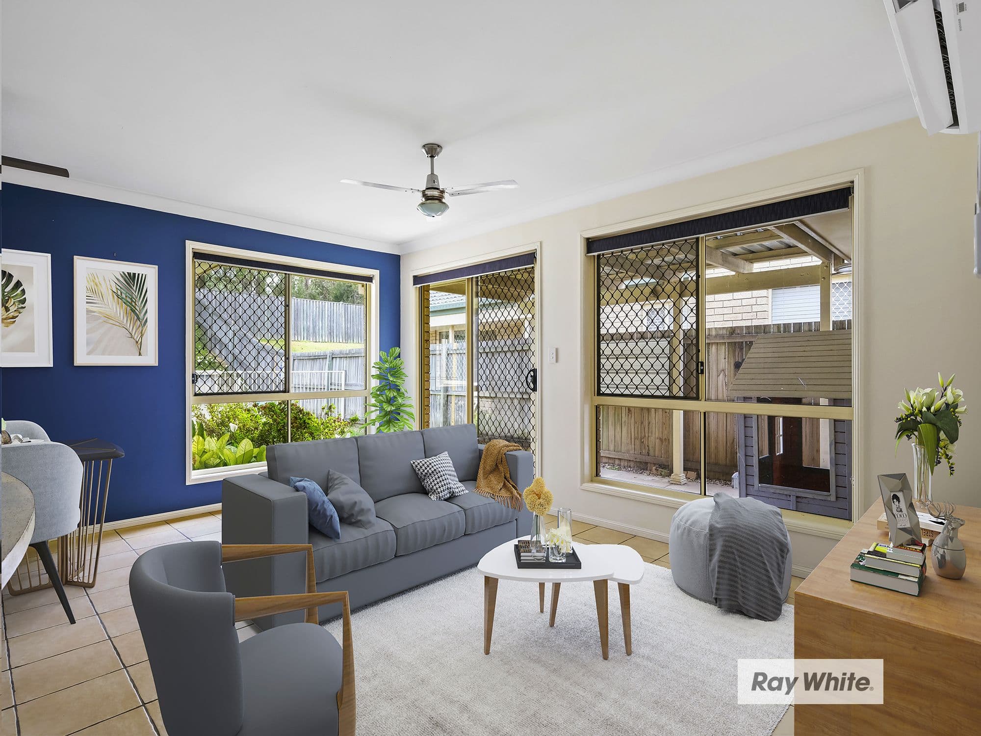 29 Hyde Place, Forest Lake QLD 4078, Forest Lake - Thumbnail 4
