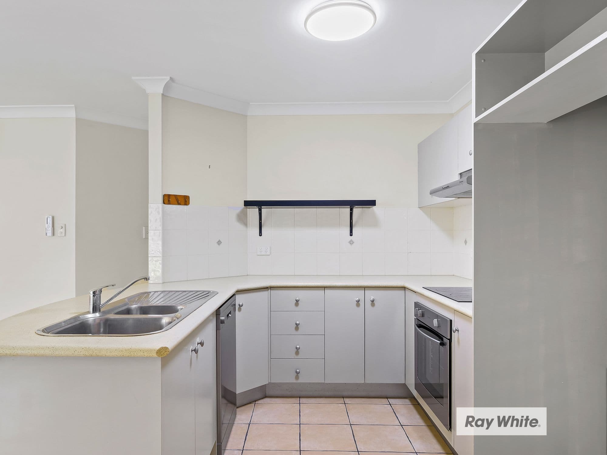 29 Hyde Place, Forest Lake QLD 4078, Forest Lake - Thumbnail 5