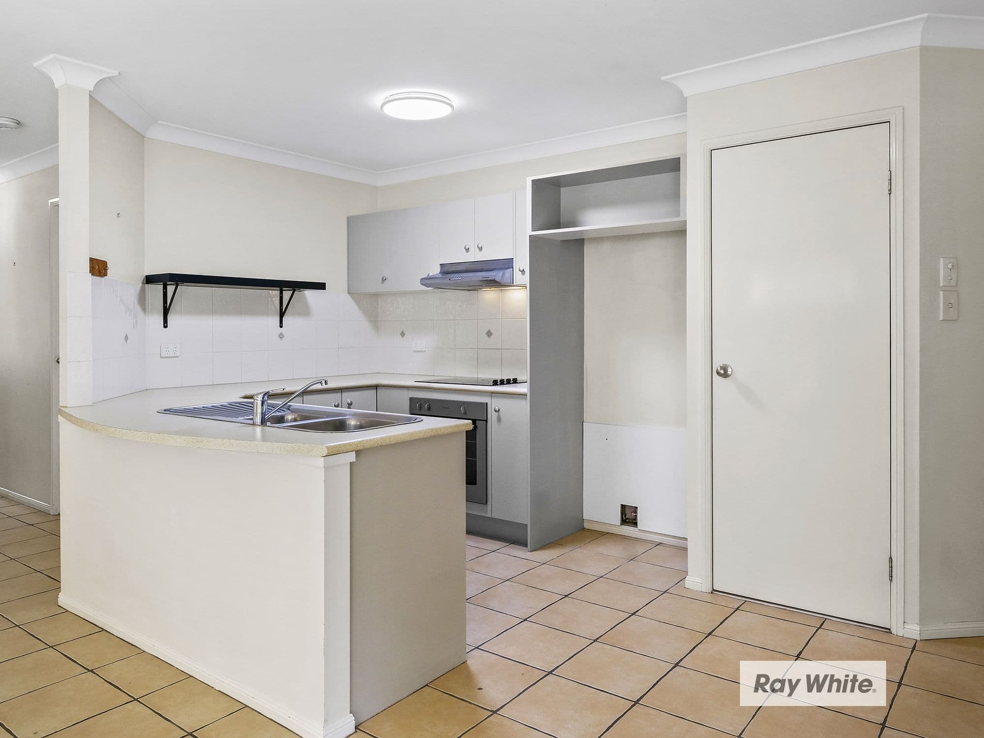 29 Hyde Place, Forest Lake QLD 4078, Forest Lake - Thumbnail 6