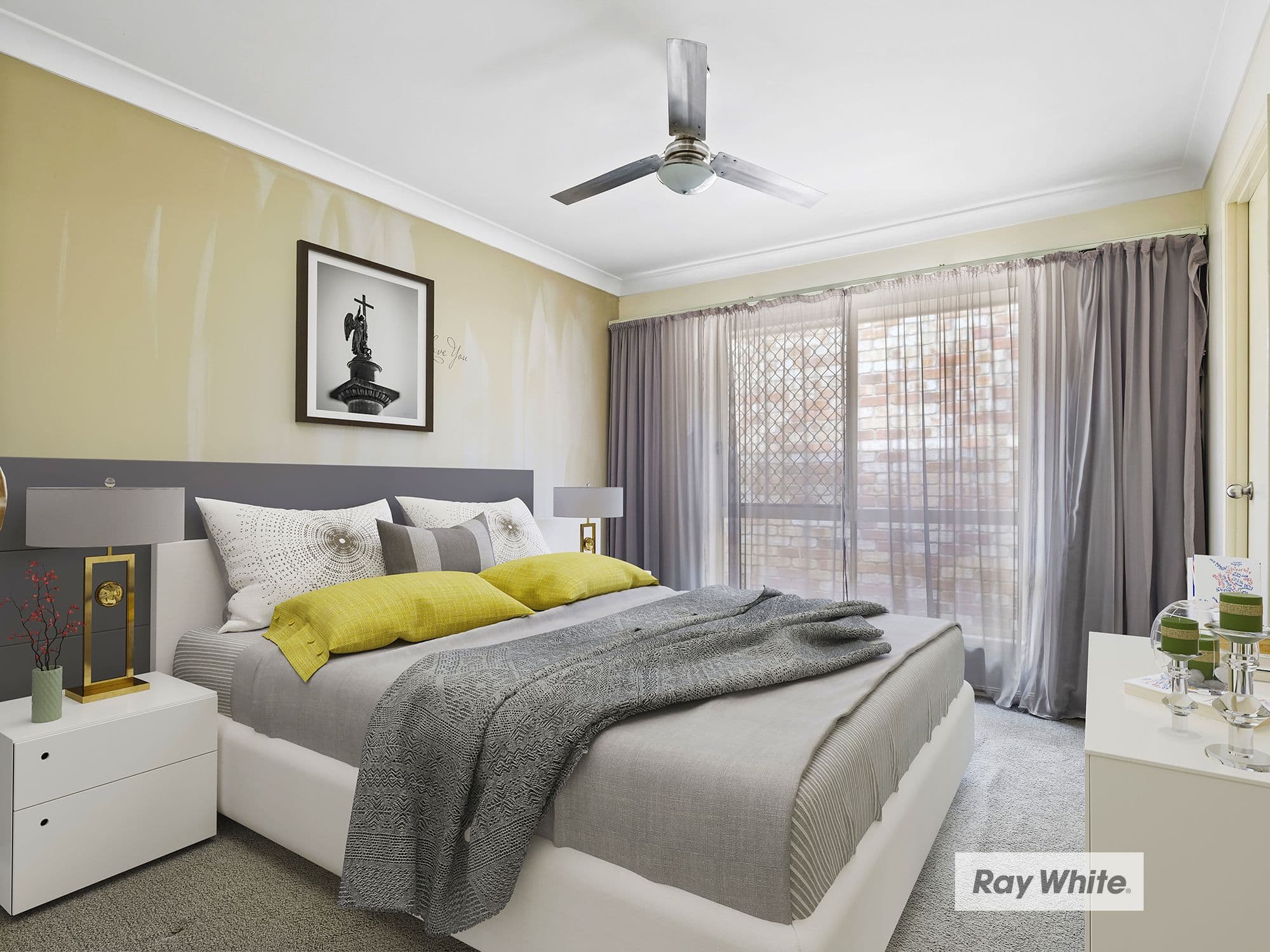 29 Hyde Place, Forest Lake QLD 4078, Forest Lake - Thumbnail 7