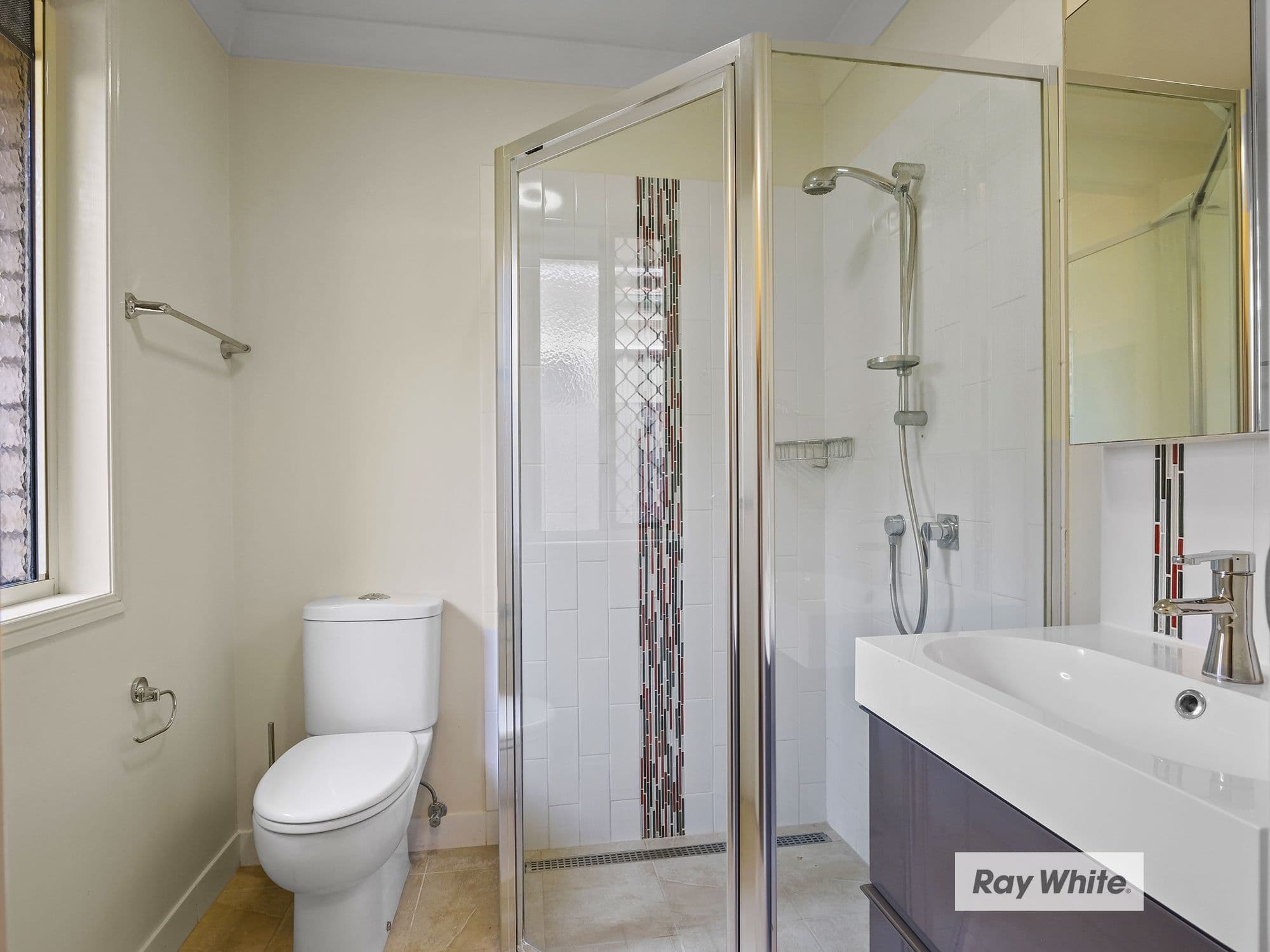 29 Hyde Place, Forest Lake QLD 4078, Forest Lake - Thumbnail 8