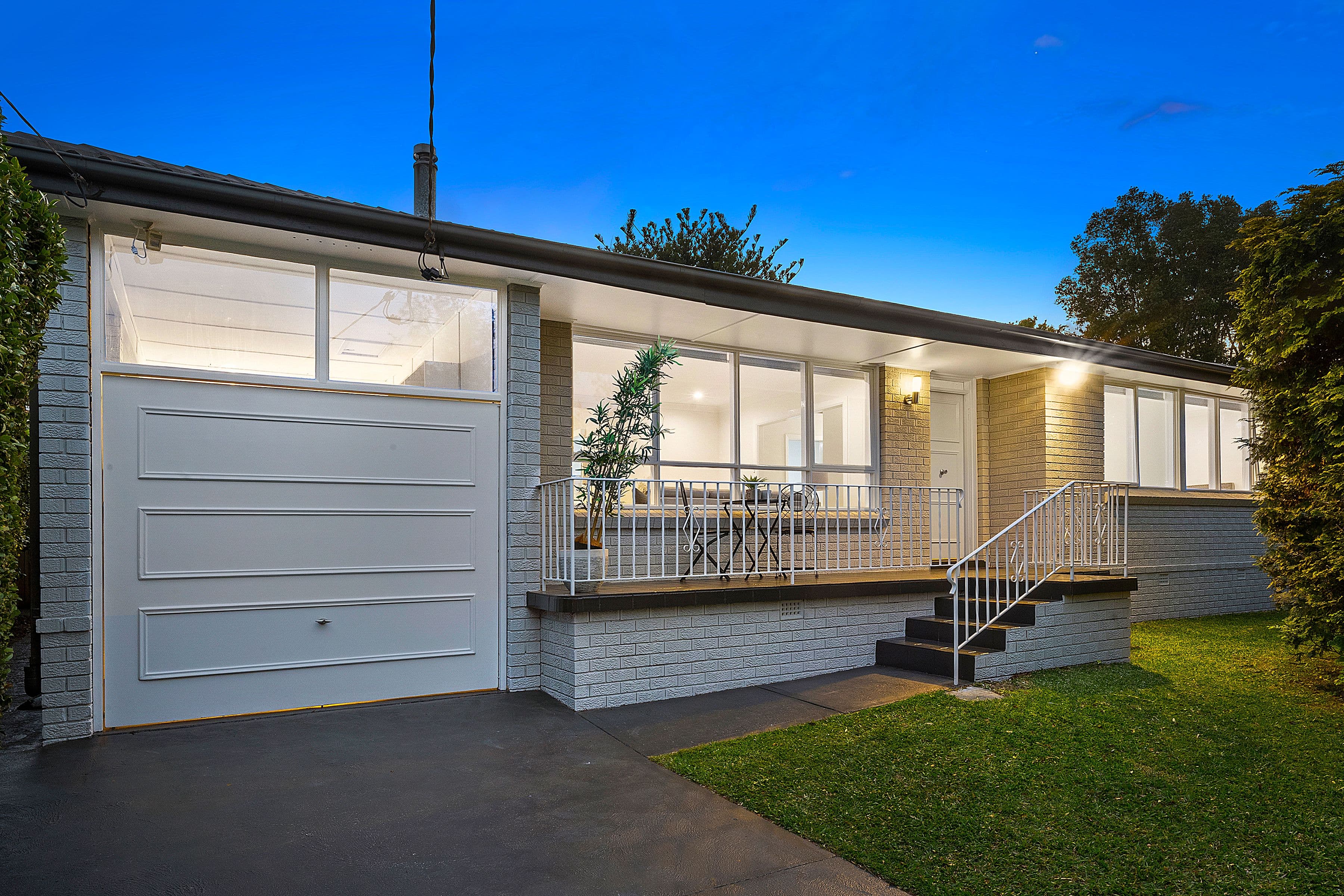 3 Vista Close, Hornsby NSW 2077, Hornsby - Image 1