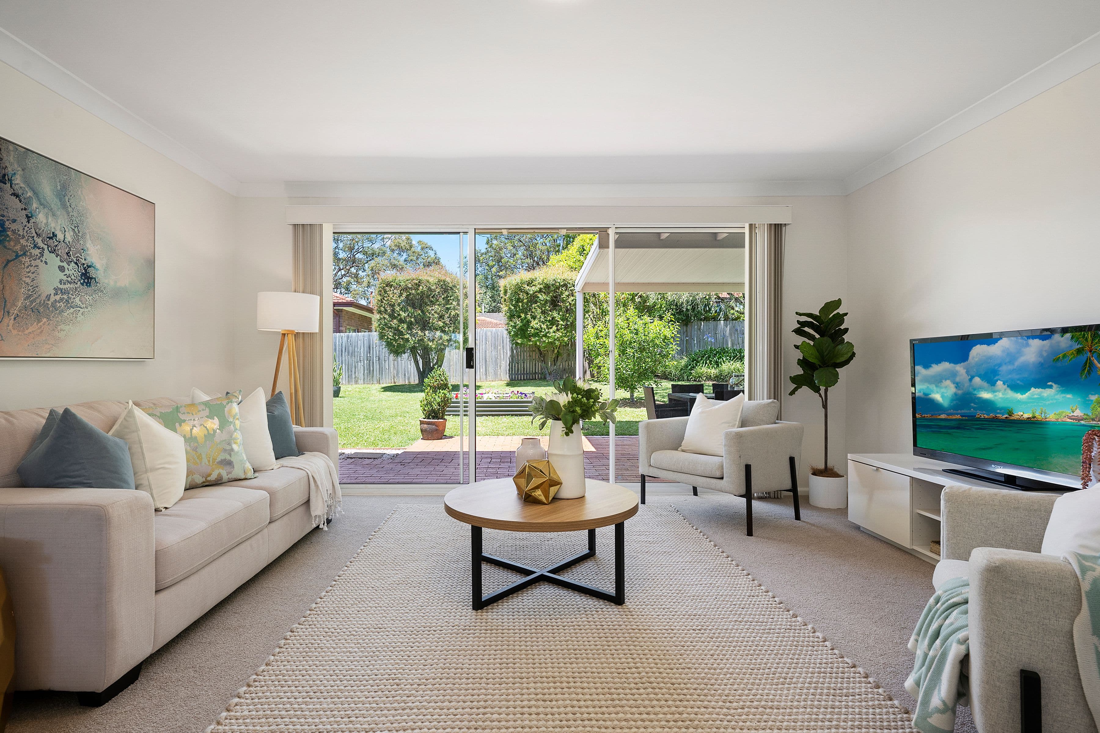 3 Vista Close, Hornsby NSW 2077, Hornsby - Thumbnail 2