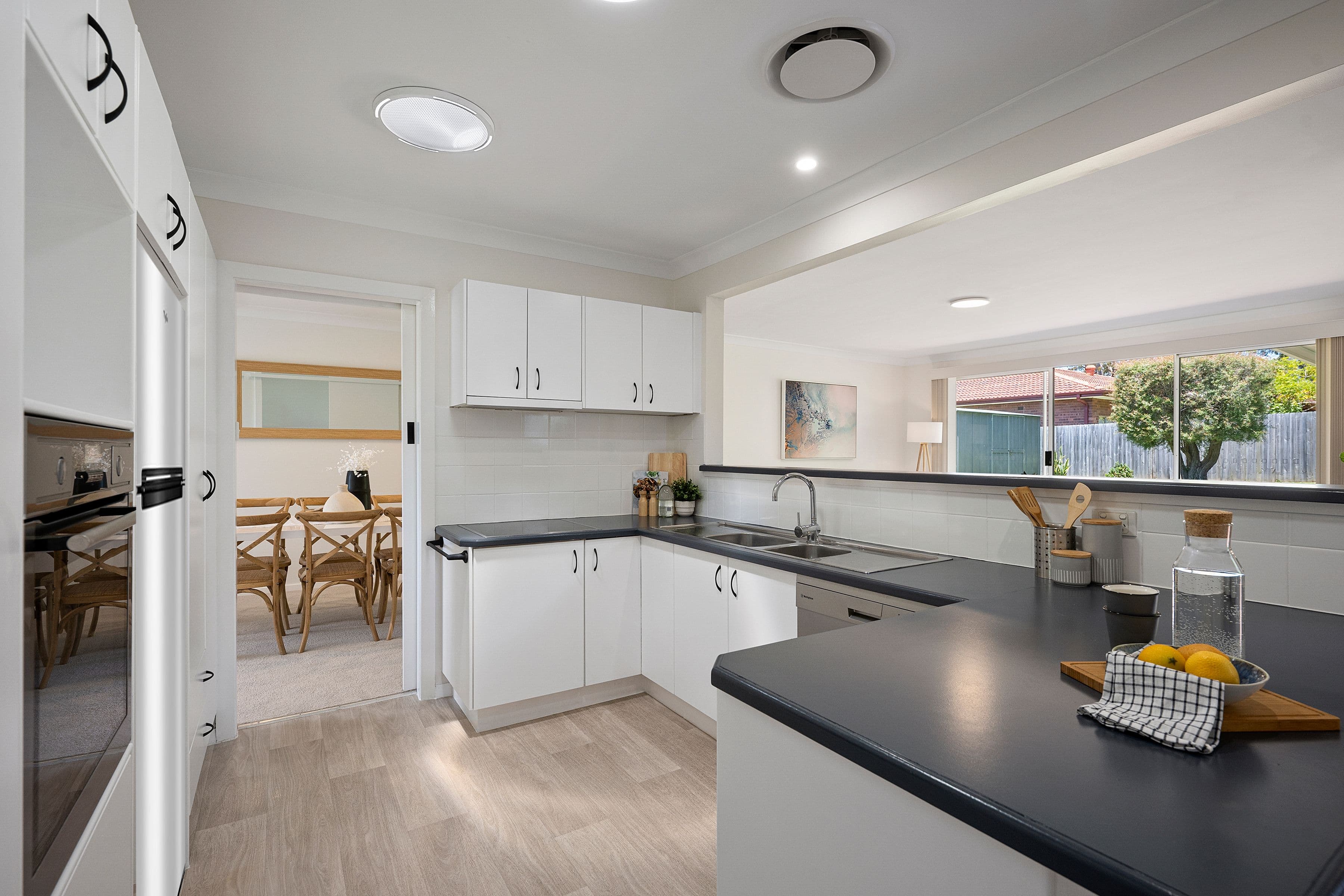 3 Vista Close, Hornsby NSW 2077, Hornsby - Thumbnail 3
