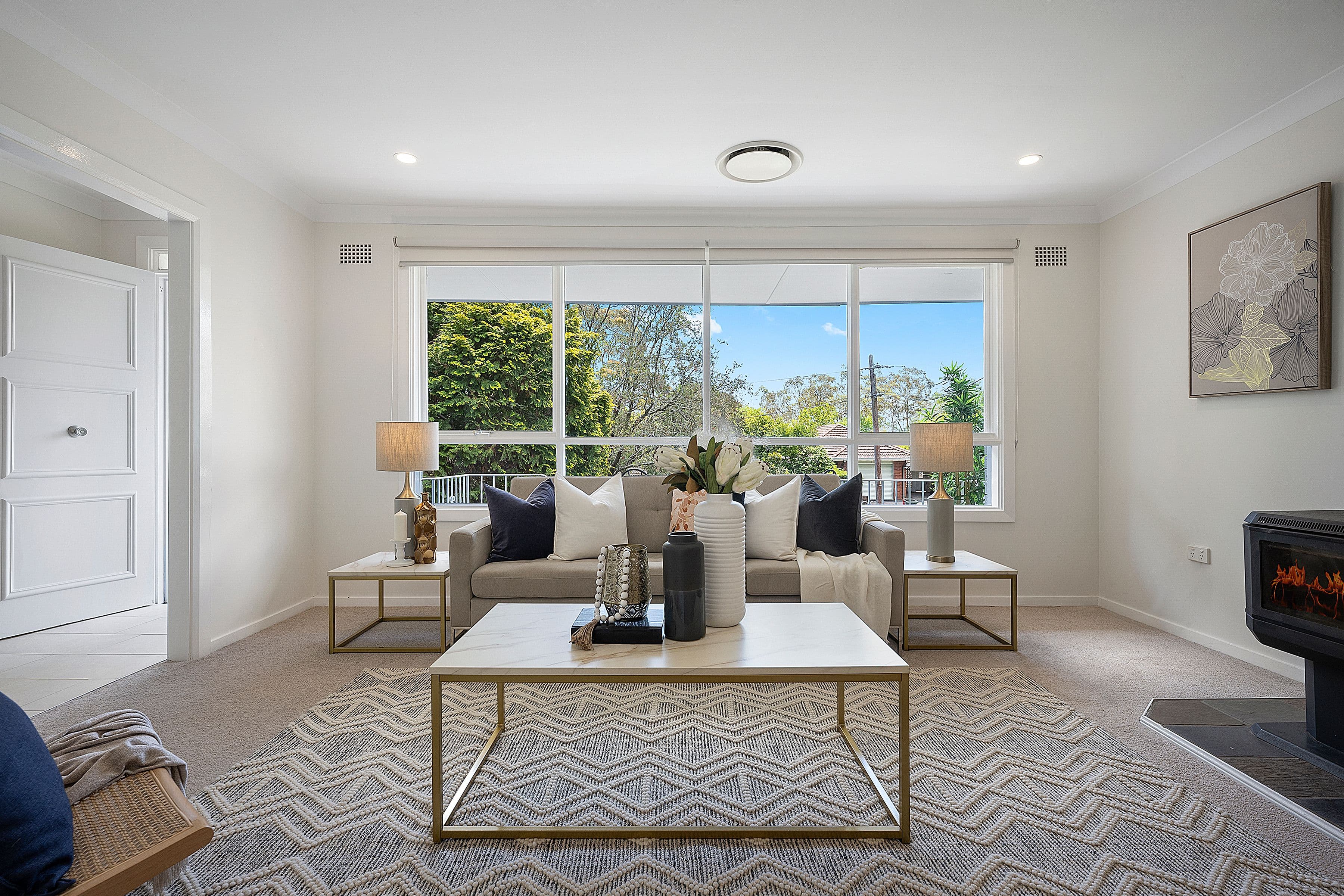 3 Vista Close, Hornsby NSW 2077, Hornsby - Thumbnail 4