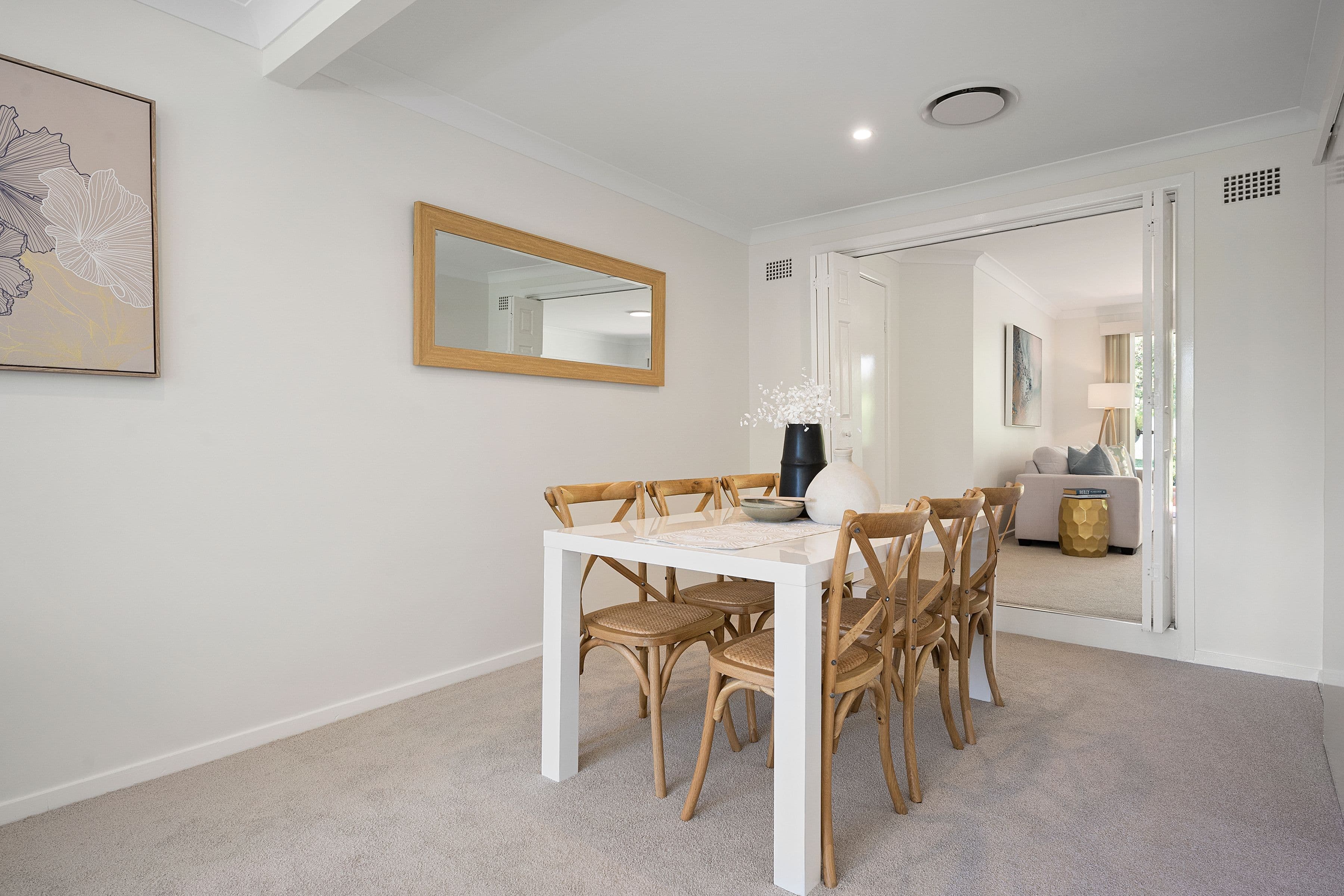 3 Vista Close, Hornsby NSW 2077, Hornsby - Thumbnail 5