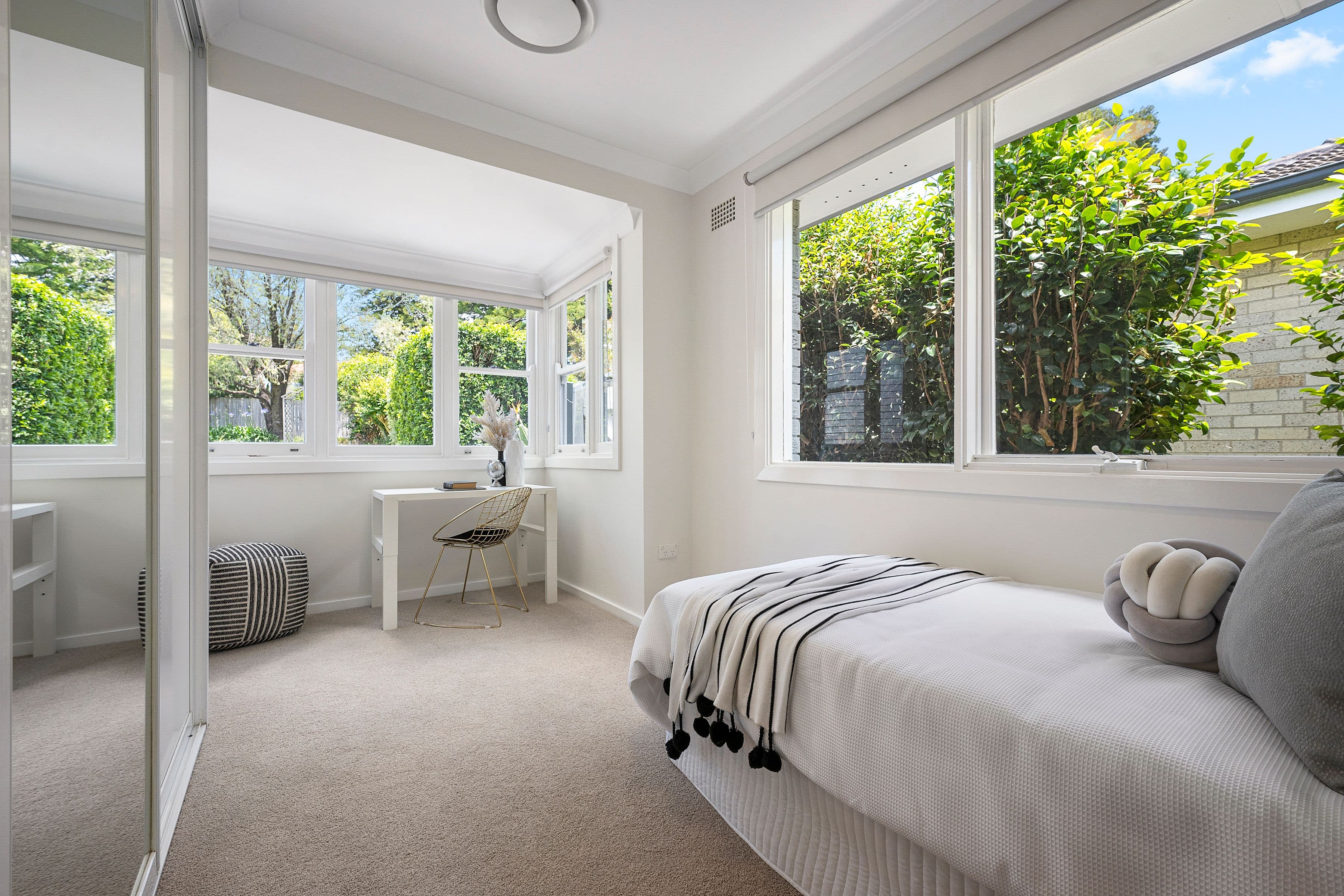 3 Vista Close, Hornsby NSW 2077, Hornsby - Thumbnail 6