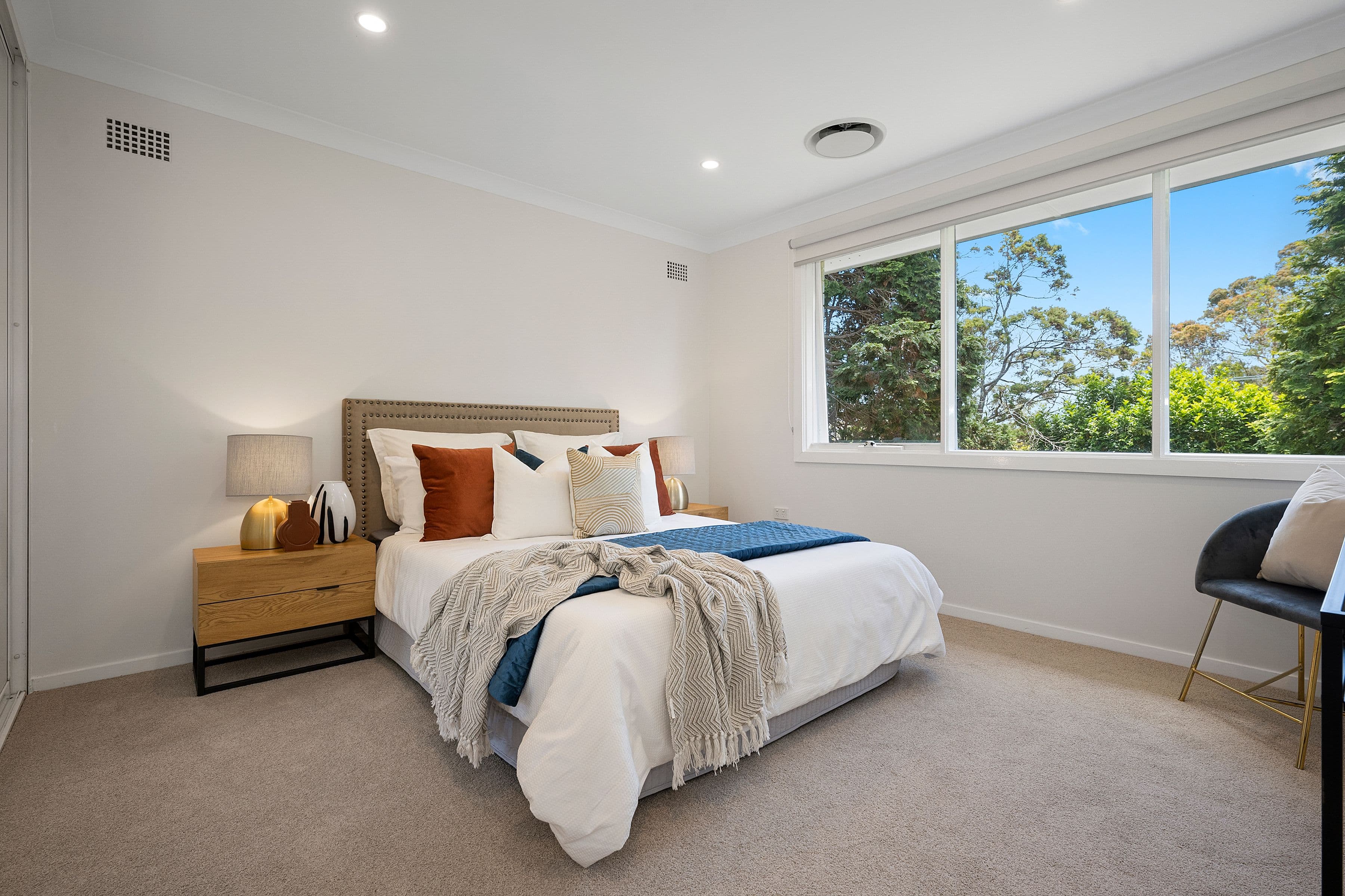 3 Vista Close, Hornsby NSW 2077, Hornsby - Thumbnail 7