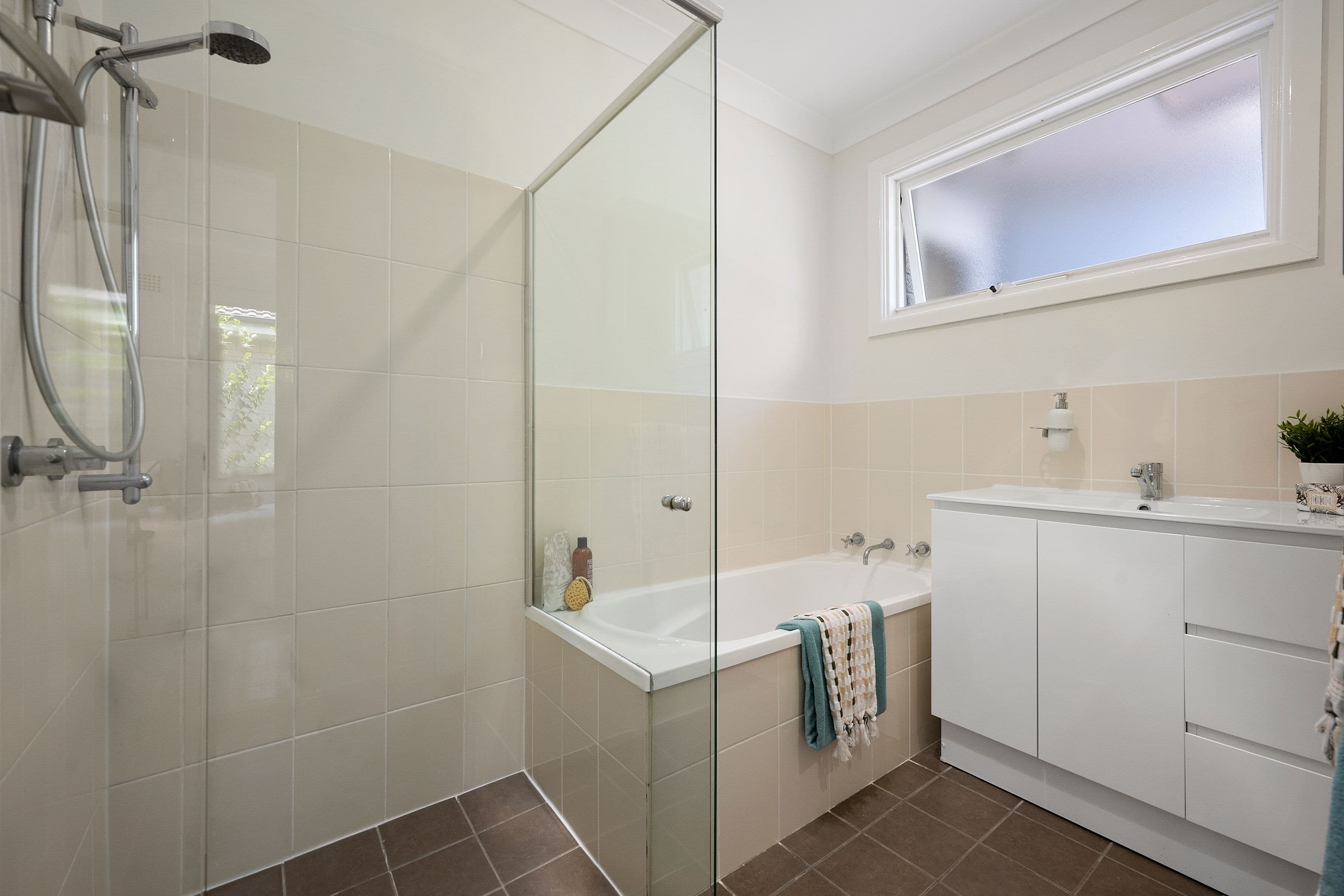 3 Vista Close, Hornsby NSW 2077, Hornsby - Thumbnail 8