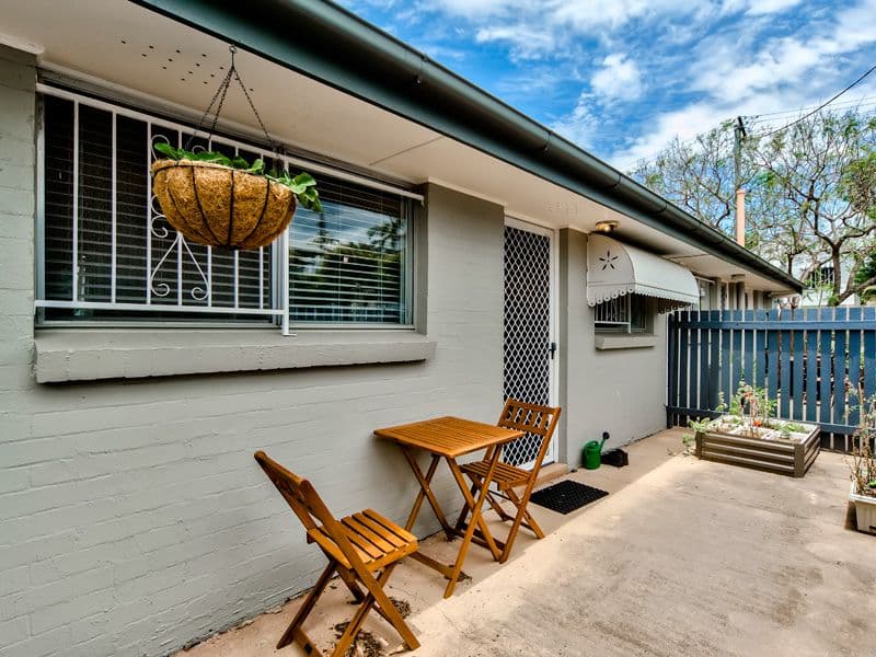 61 Wesley Street, LUTWYCHE QLD 4030, Lutwyche - Image 1