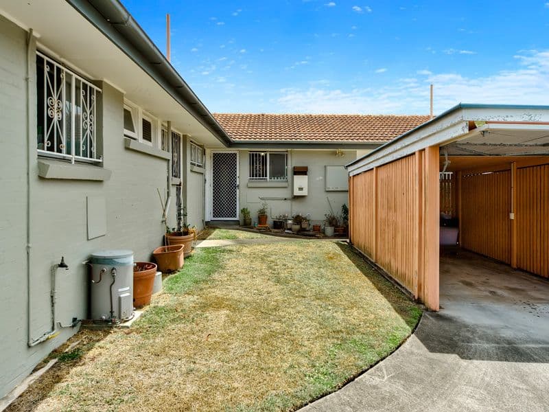 61 Wesley Street, LUTWYCHE QLD 4030, Lutwyche - Thumbnail 2