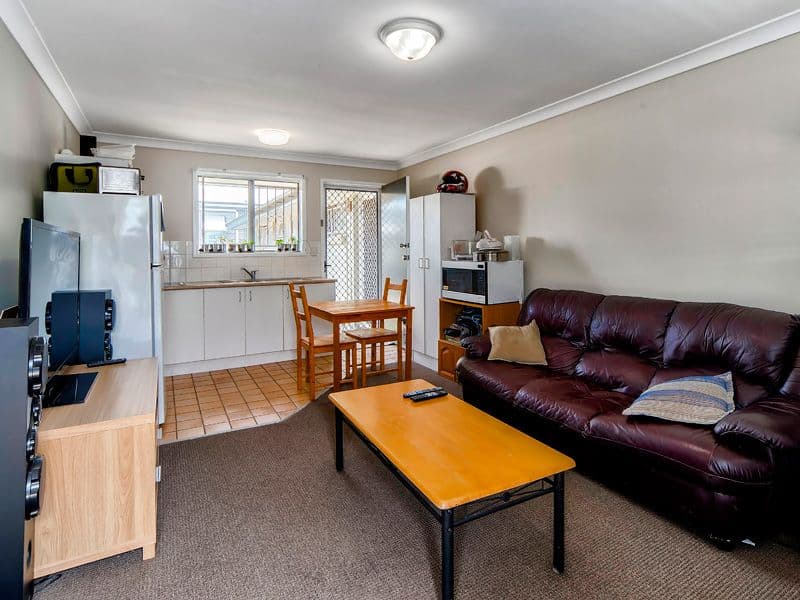 61 Wesley Street, LUTWYCHE QLD 4030, Lutwyche - Thumbnail 3