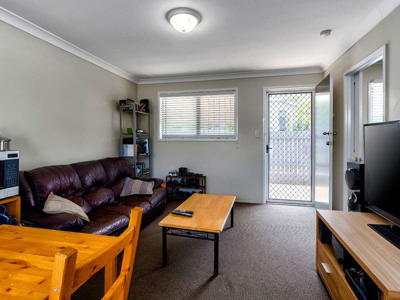 61 Wesley Street, LUTWYCHE QLD 4030, Lutwyche - Thumbnail 4