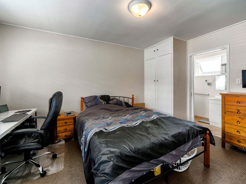 61 Wesley Street, LUTWYCHE QLD 4030, Lutwyche - Thumbnail 5