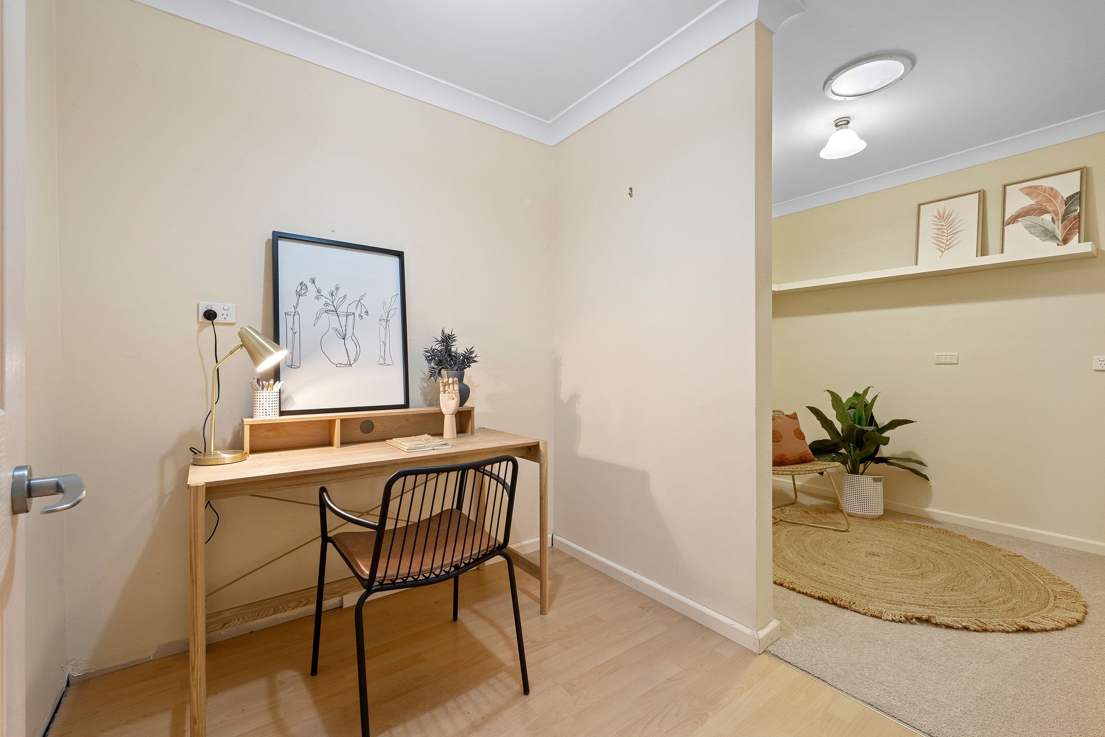 10 Clearview Crescent, Clearview SA 5085, Clearview - Thumbnail 4