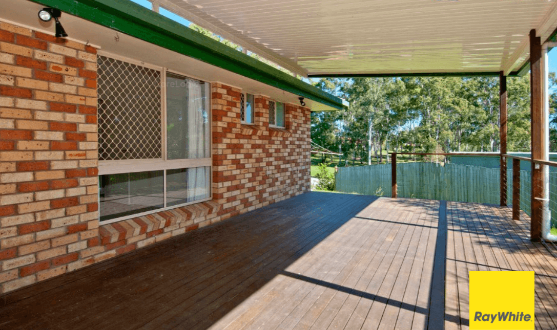32 Stoten Street, Eagleby QLD 4207, Eagleby - Thumbnail 2
