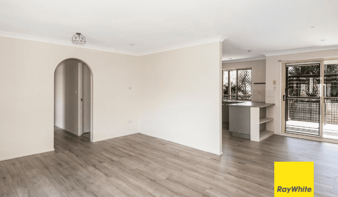 32 Stoten Street, Eagleby QLD 4207, Eagleby - Thumbnail 4