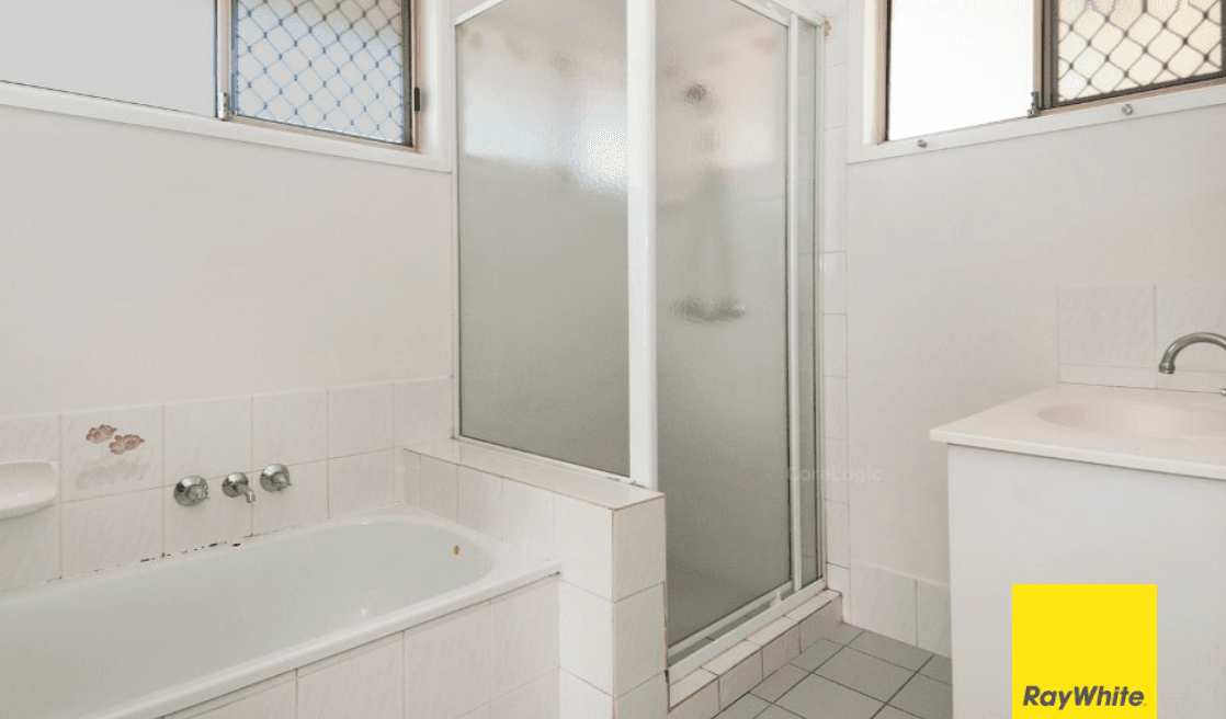 32 Stoten Street, Eagleby QLD 4207, Eagleby - Thumbnail 5