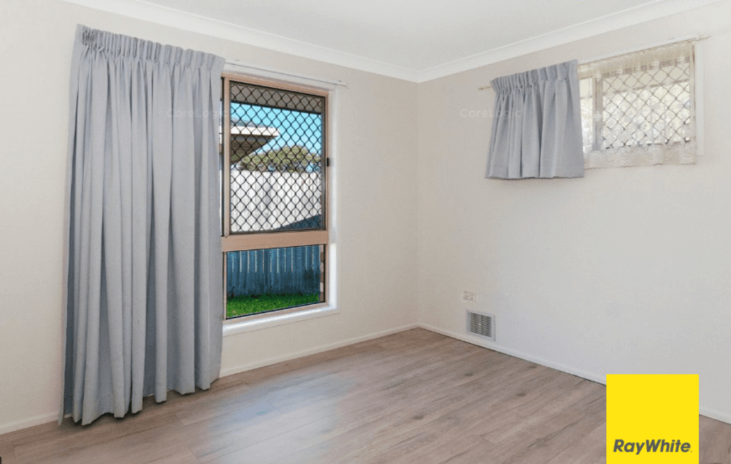 32 Stoten Street, Eagleby QLD 4207, Eagleby - Thumbnail 6