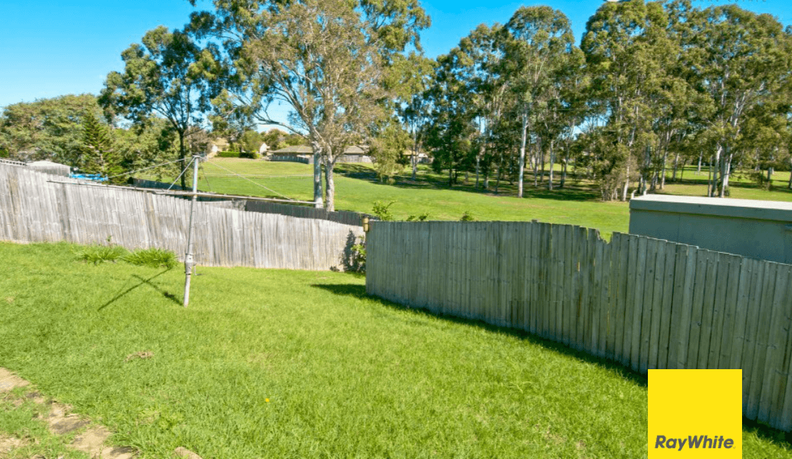 32 Stoten Street, Eagleby QLD 4207, Eagleby - Thumbnail 7