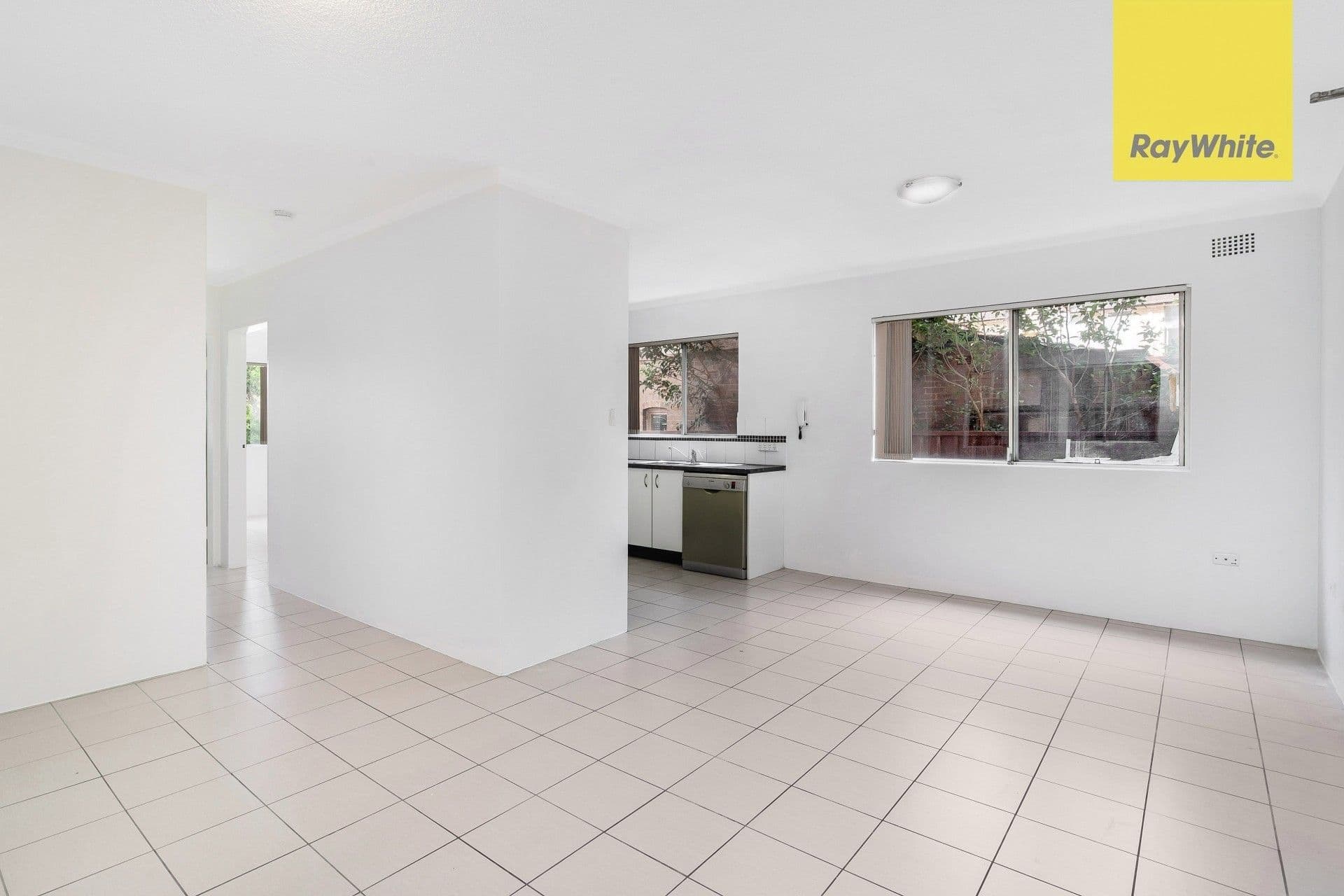 83 Anzac Avenue, West Ryde NSW 2114, West Ryde - Image 1