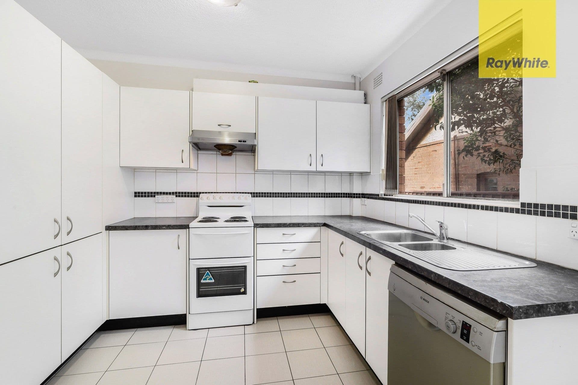 83 Anzac Avenue, West Ryde NSW 2114, West Ryde - Thumbnail 2