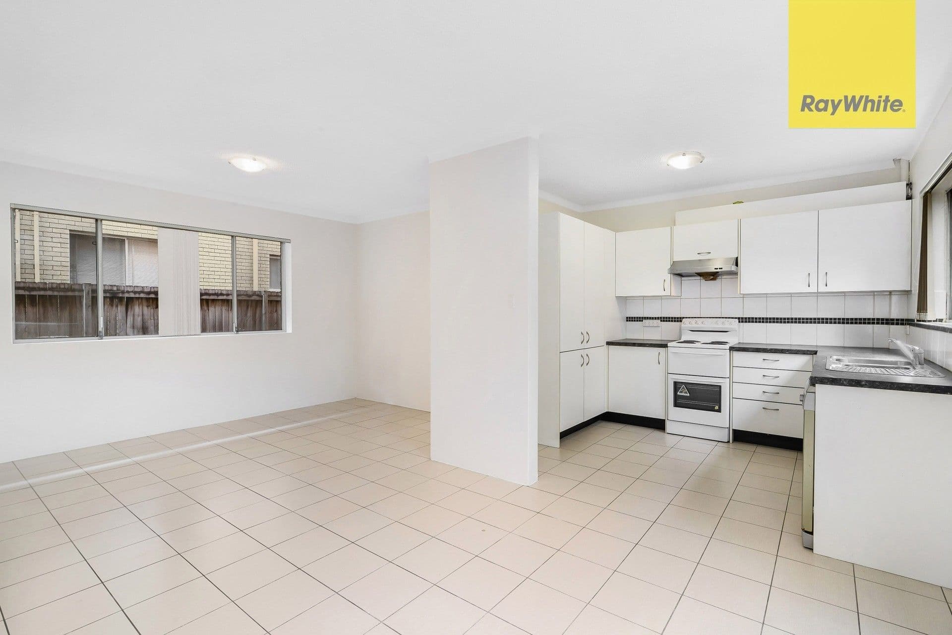 83 Anzac Avenue, West Ryde NSW 2114, West Ryde - Thumbnail 3