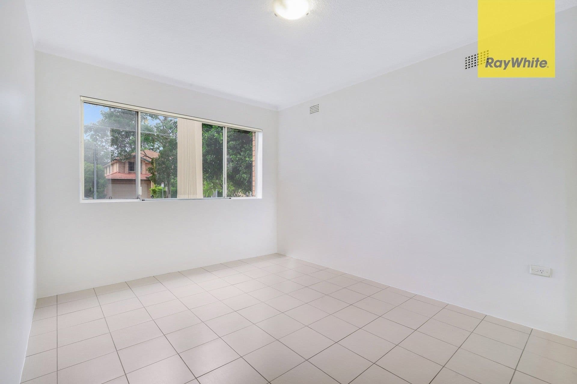 83 Anzac Avenue, West Ryde NSW 2114, West Ryde - Thumbnail 4