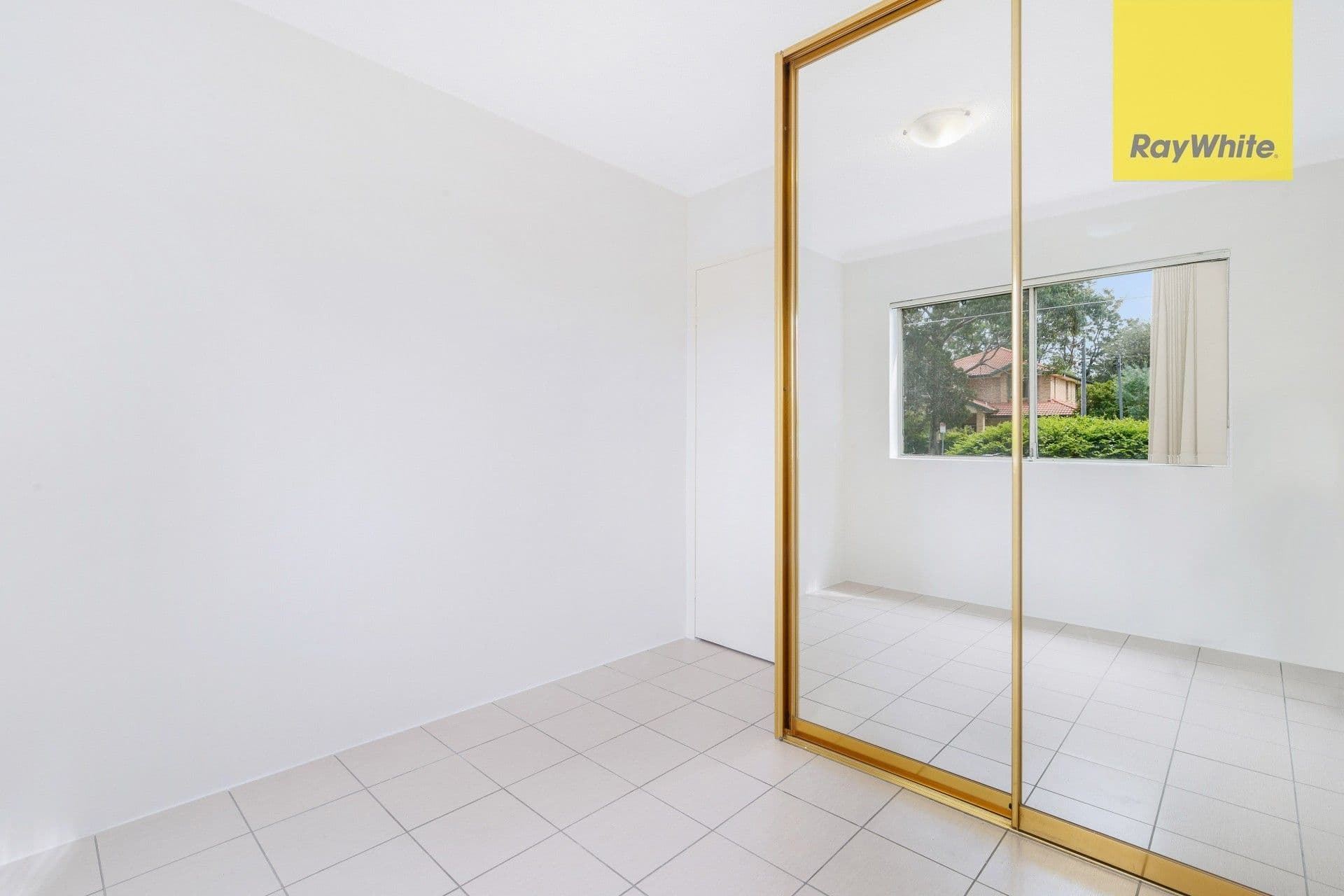 83 Anzac Avenue, West Ryde NSW 2114, West Ryde - Thumbnail 5