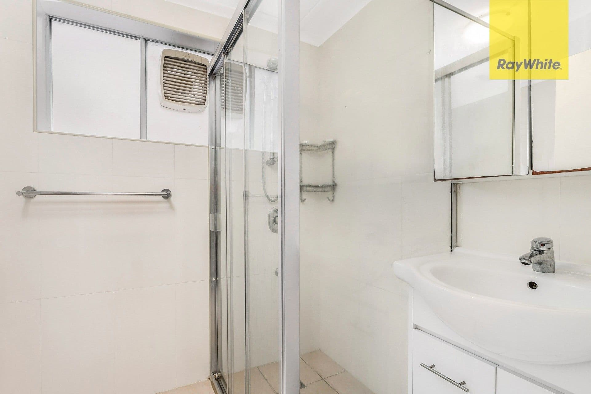 83 Anzac Avenue, West Ryde NSW 2114, West Ryde - Thumbnail 6