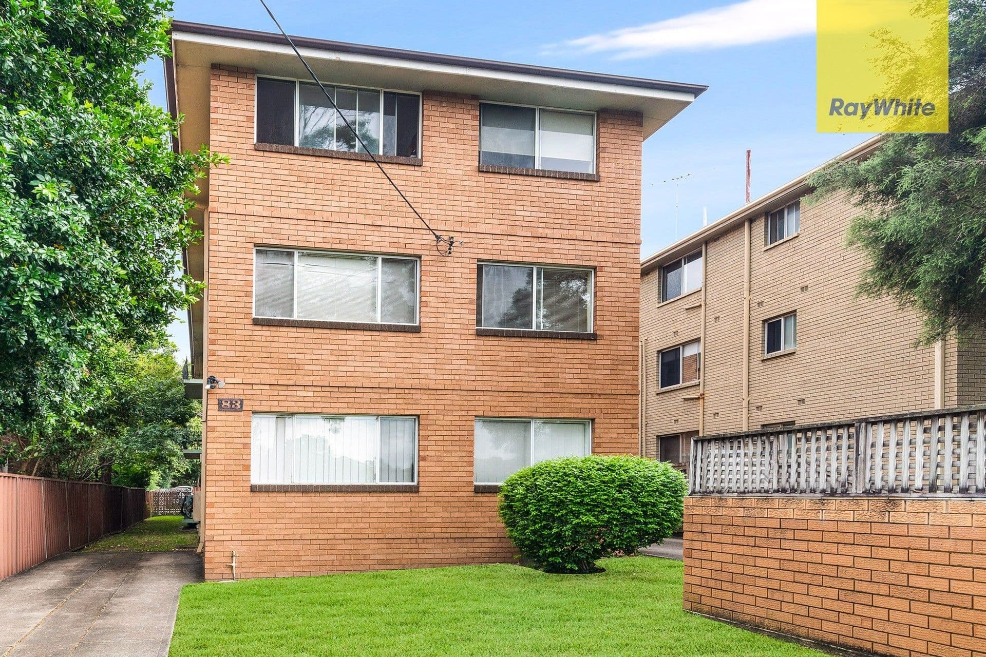 83 Anzac Avenue, West Ryde NSW 2114, West Ryde - Thumbnail 7