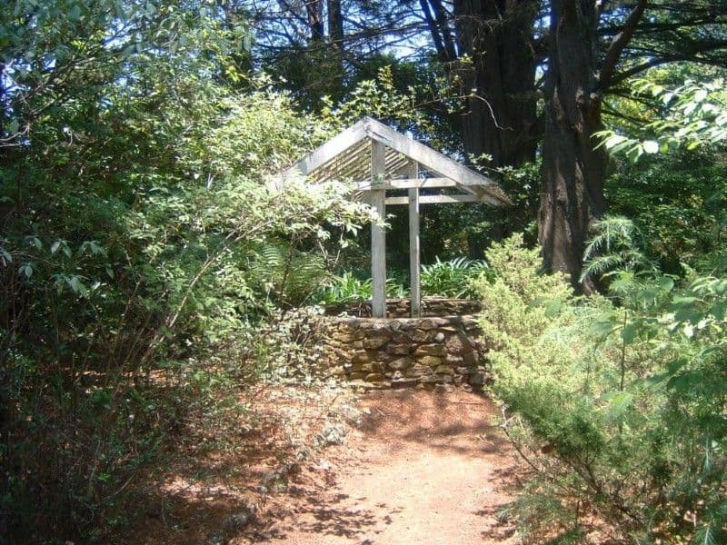 Lots 2 & 3 West Street, WENTWORTH FALLS NSW 2782, Wentworth Falls - Thumbnail 3