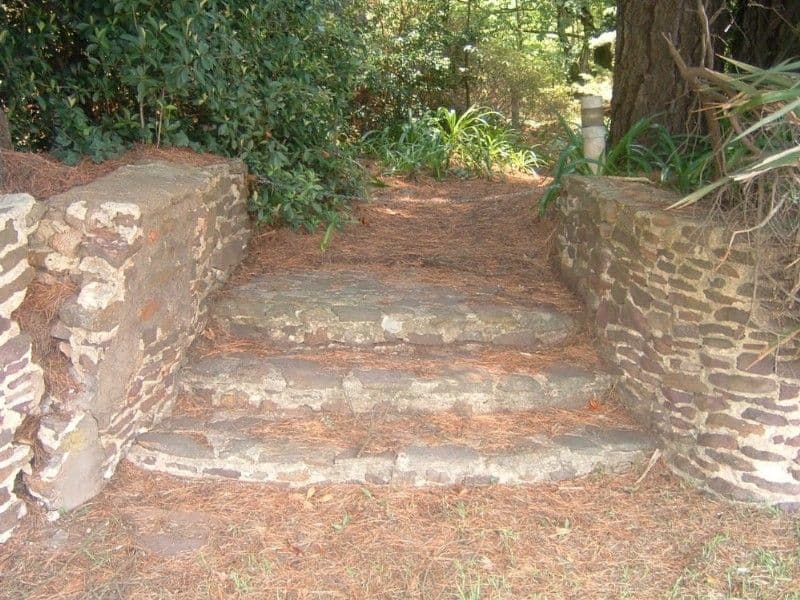 Lots 2 & 3 West Street, WENTWORTH FALLS NSW 2782, Wentworth Falls - Thumbnail 4
