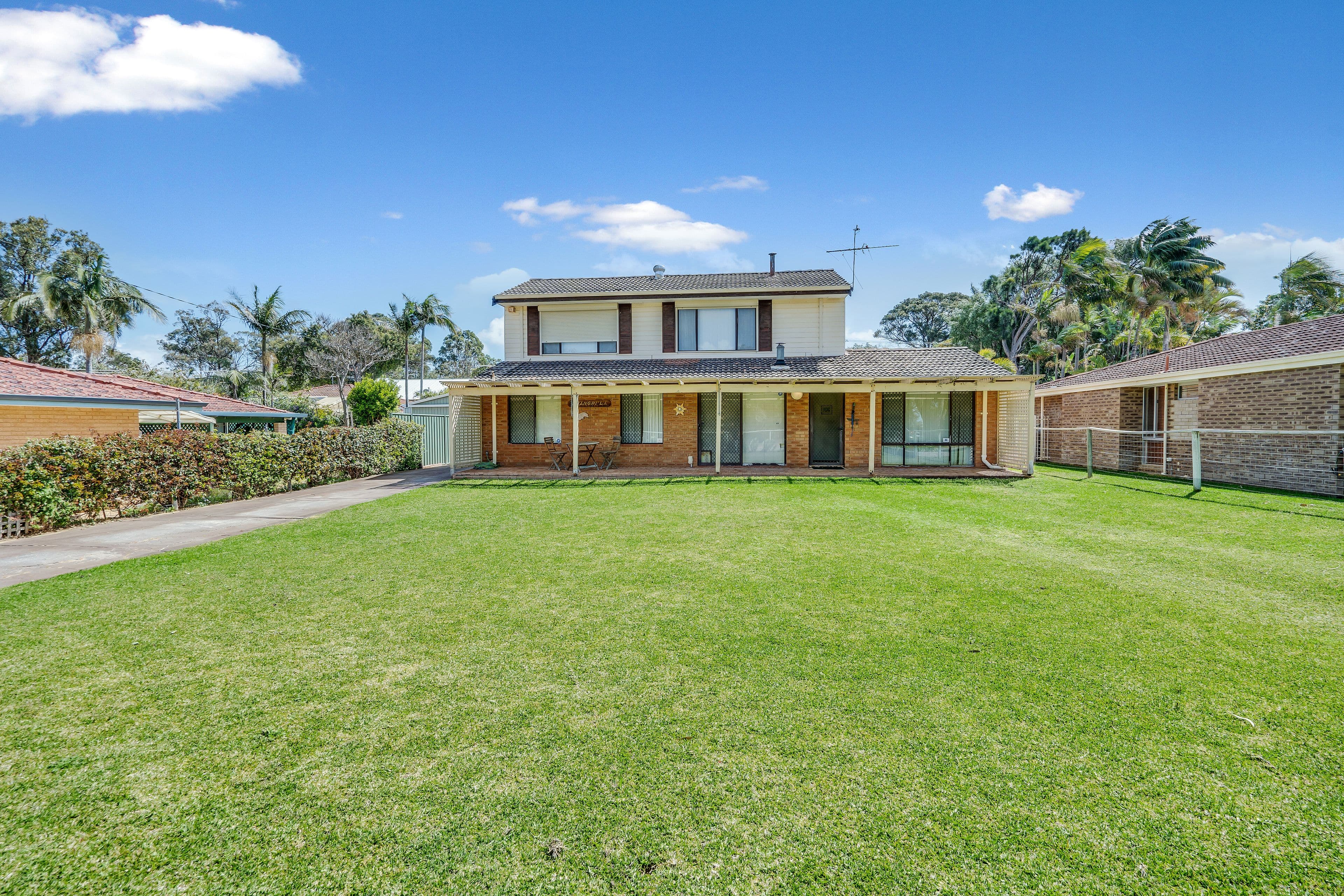 29 Ashley Terrace, Dawesville WA 6211, Dawesville - Image 1