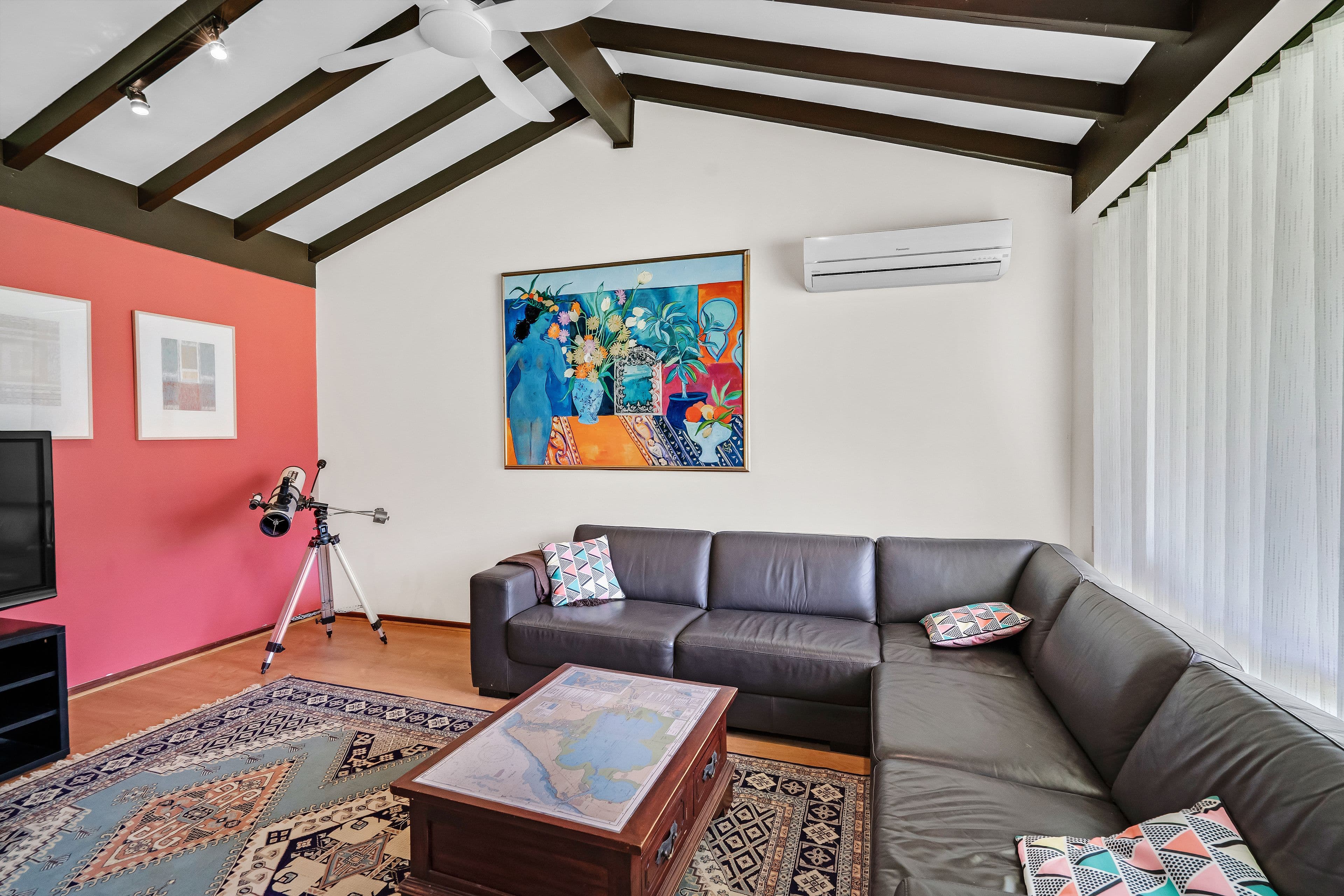 29 Ashley Terrace, Dawesville WA 6211, Dawesville - Thumbnail 3