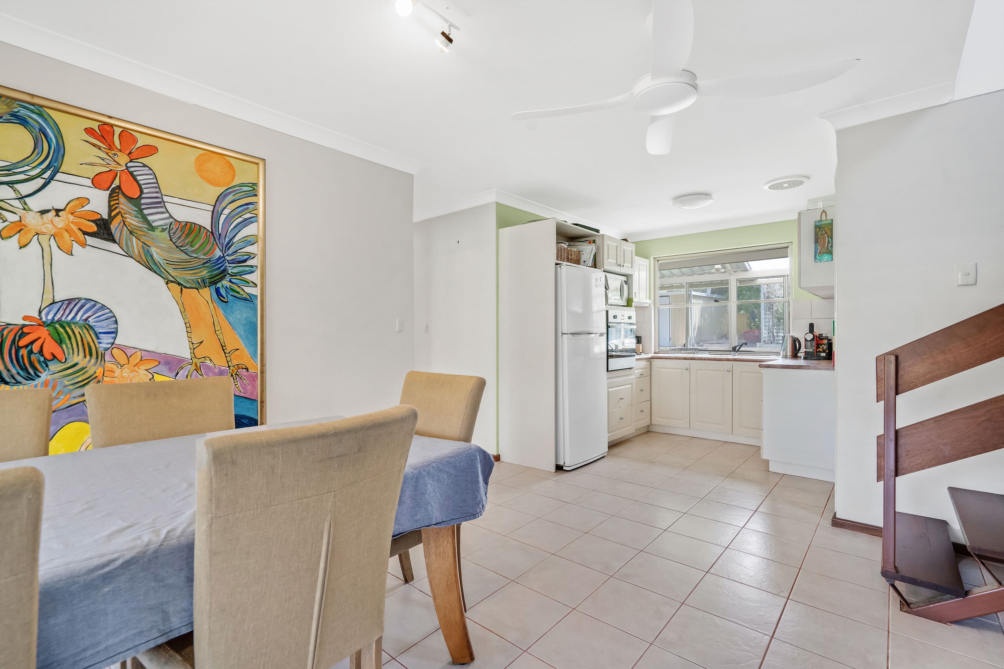 29 Ashley Terrace, Dawesville WA 6211, Dawesville - Thumbnail 4